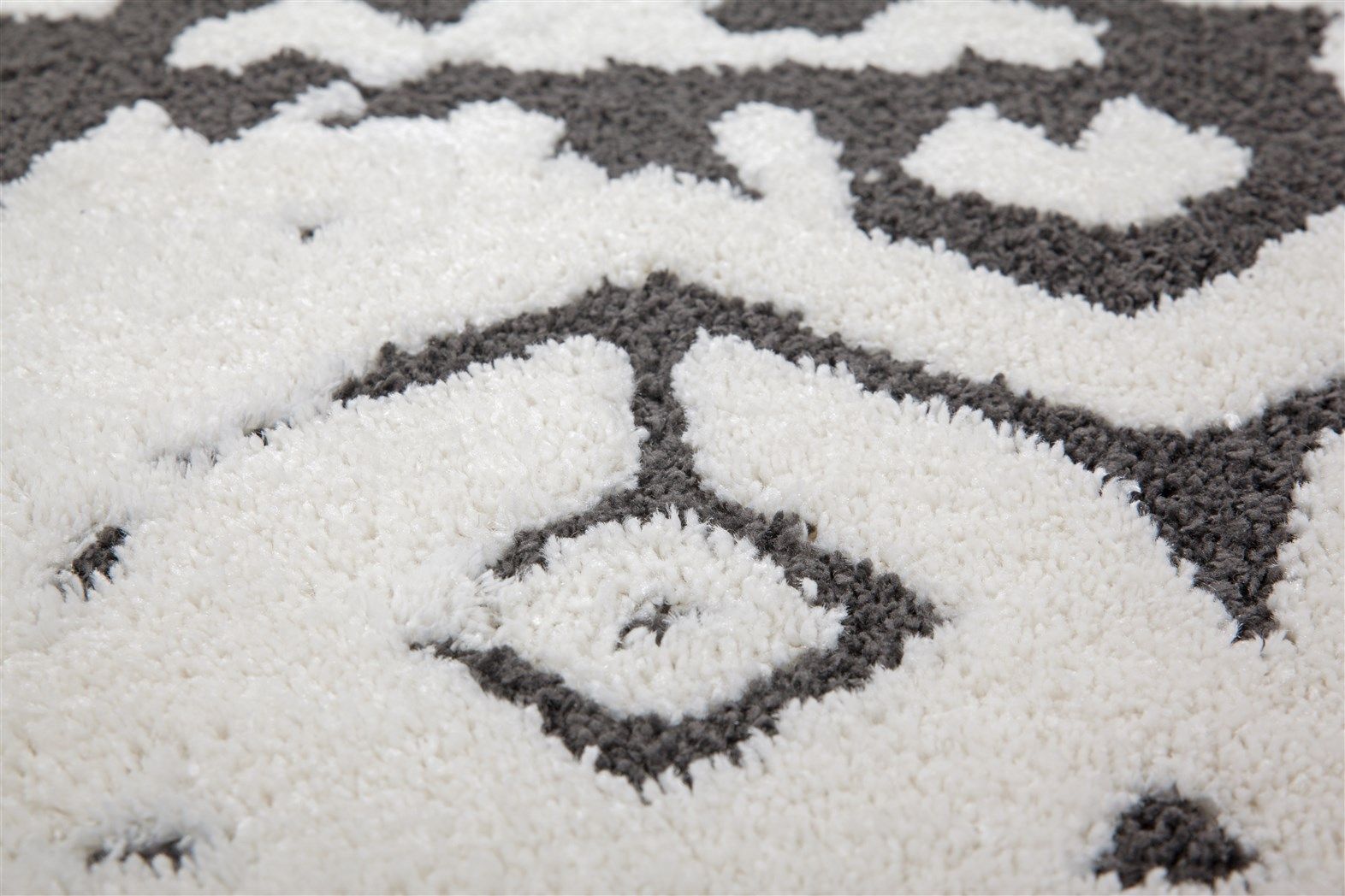 Tapis AGADIR 110