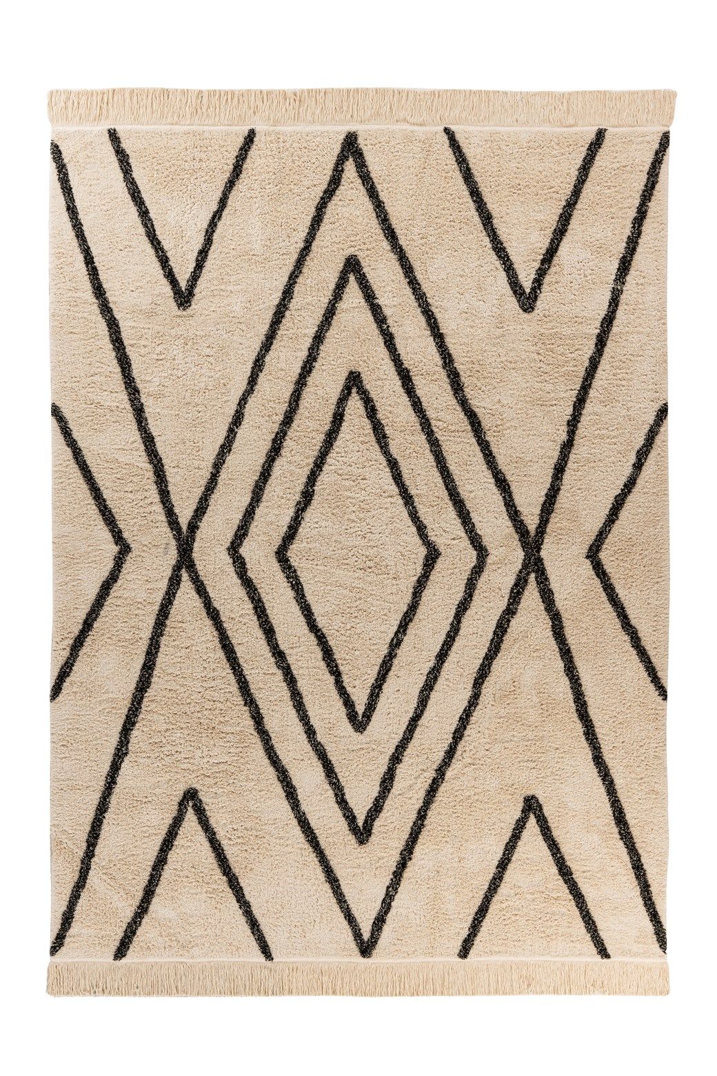 Tapis MYLEN 525 Tapis MYLEN 525