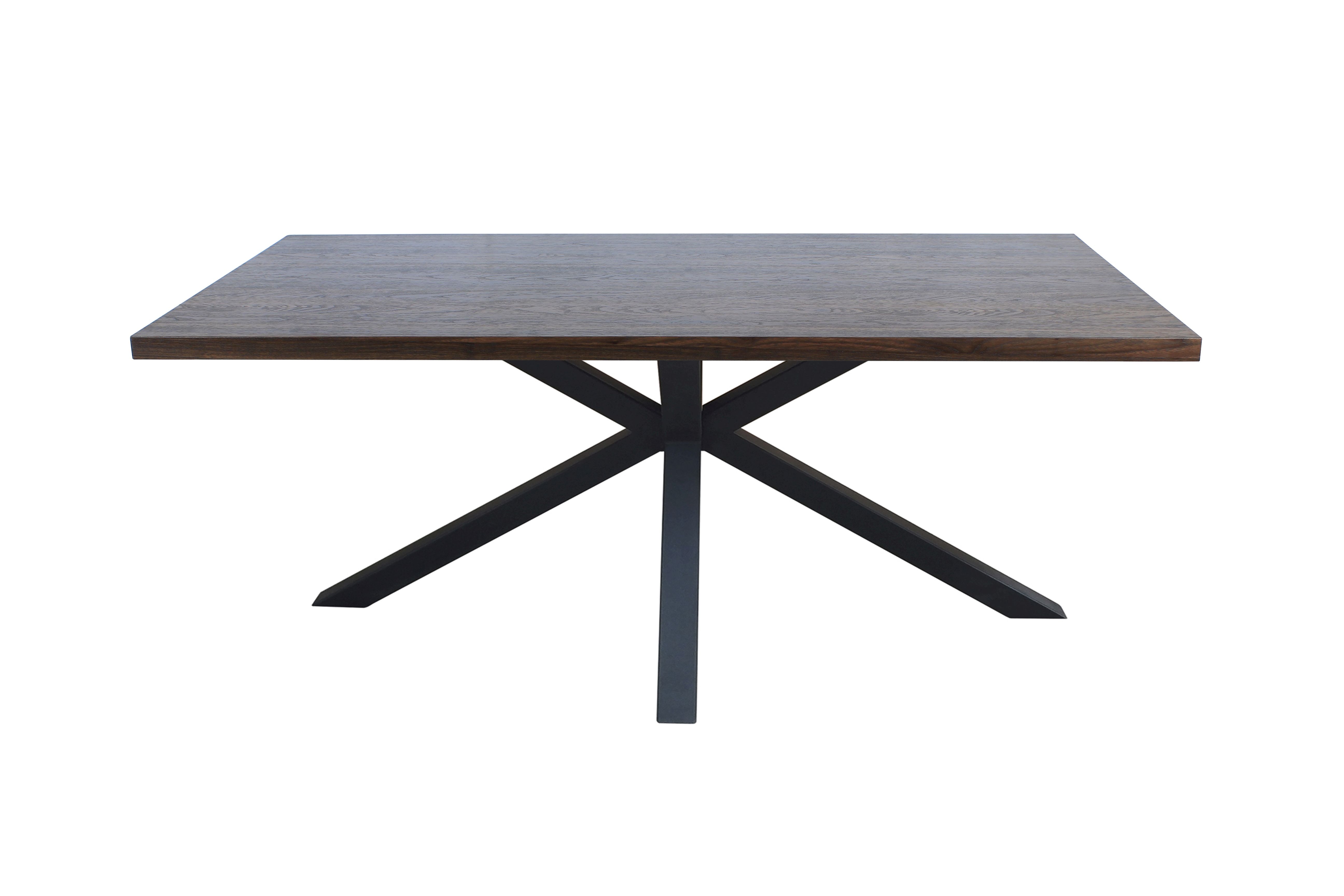 Table de repas BRASSCHAAT Table de repas BRASSCHAAT