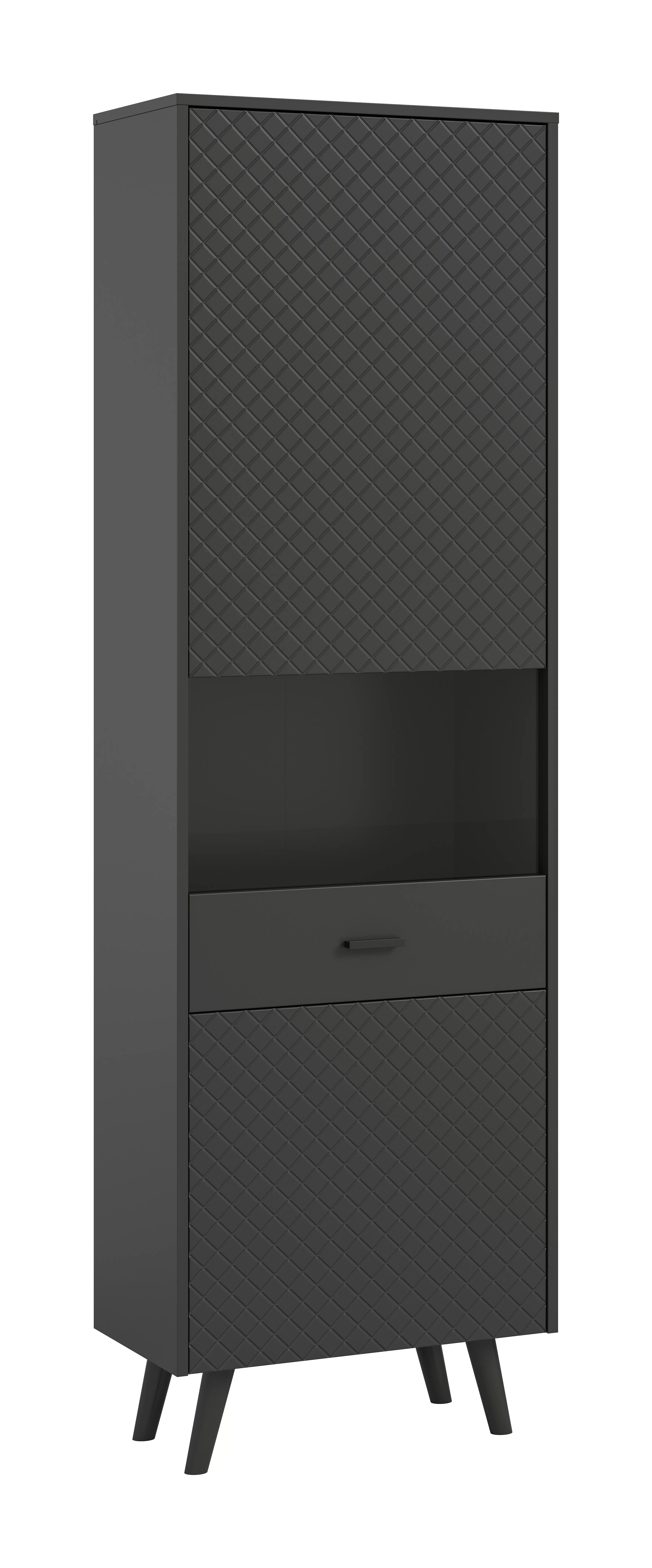 Vitrine LINEA