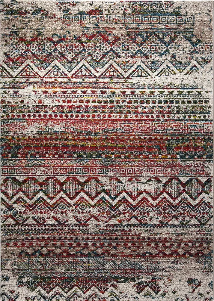 Tapis RIAD