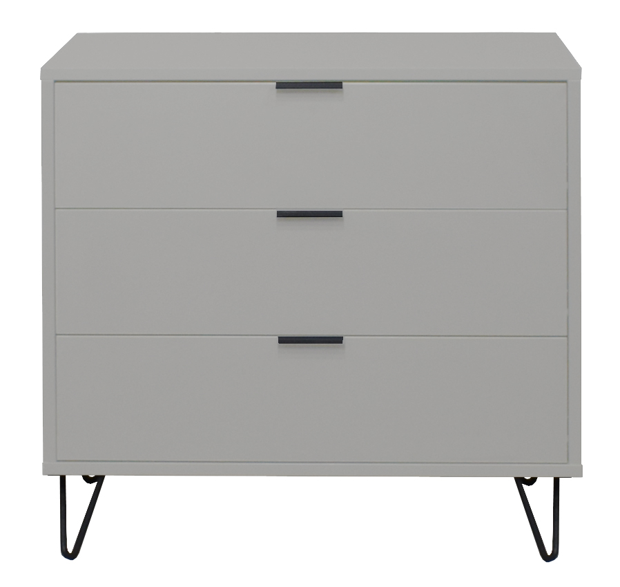 Commode BONNIE Commode BONNIE