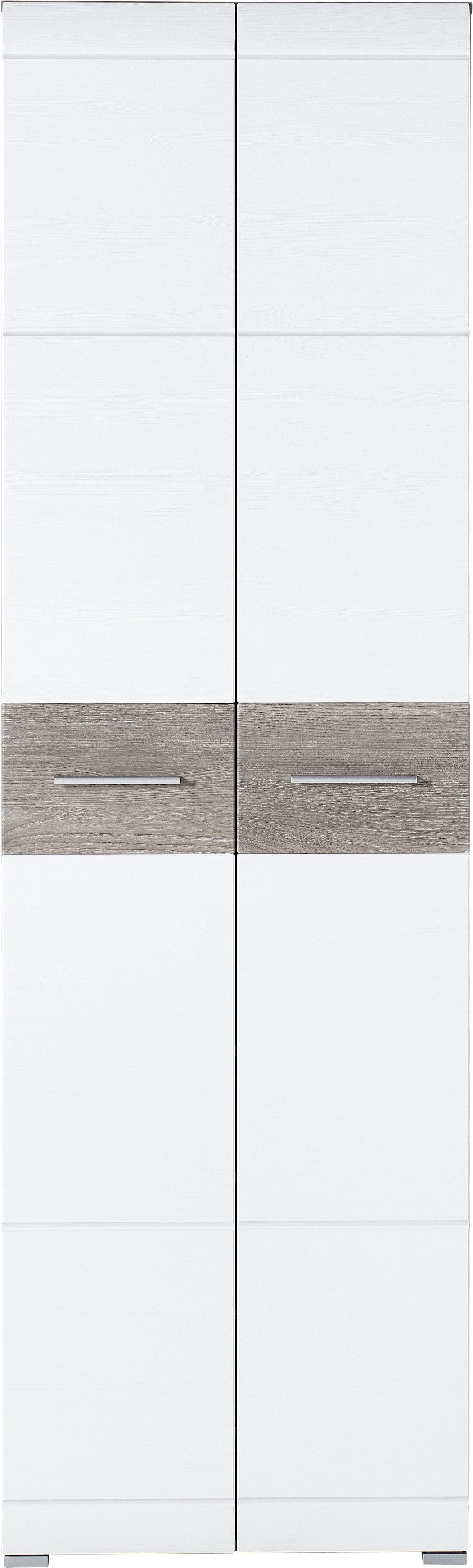 Armoire de vestiaire GW-MALOU
