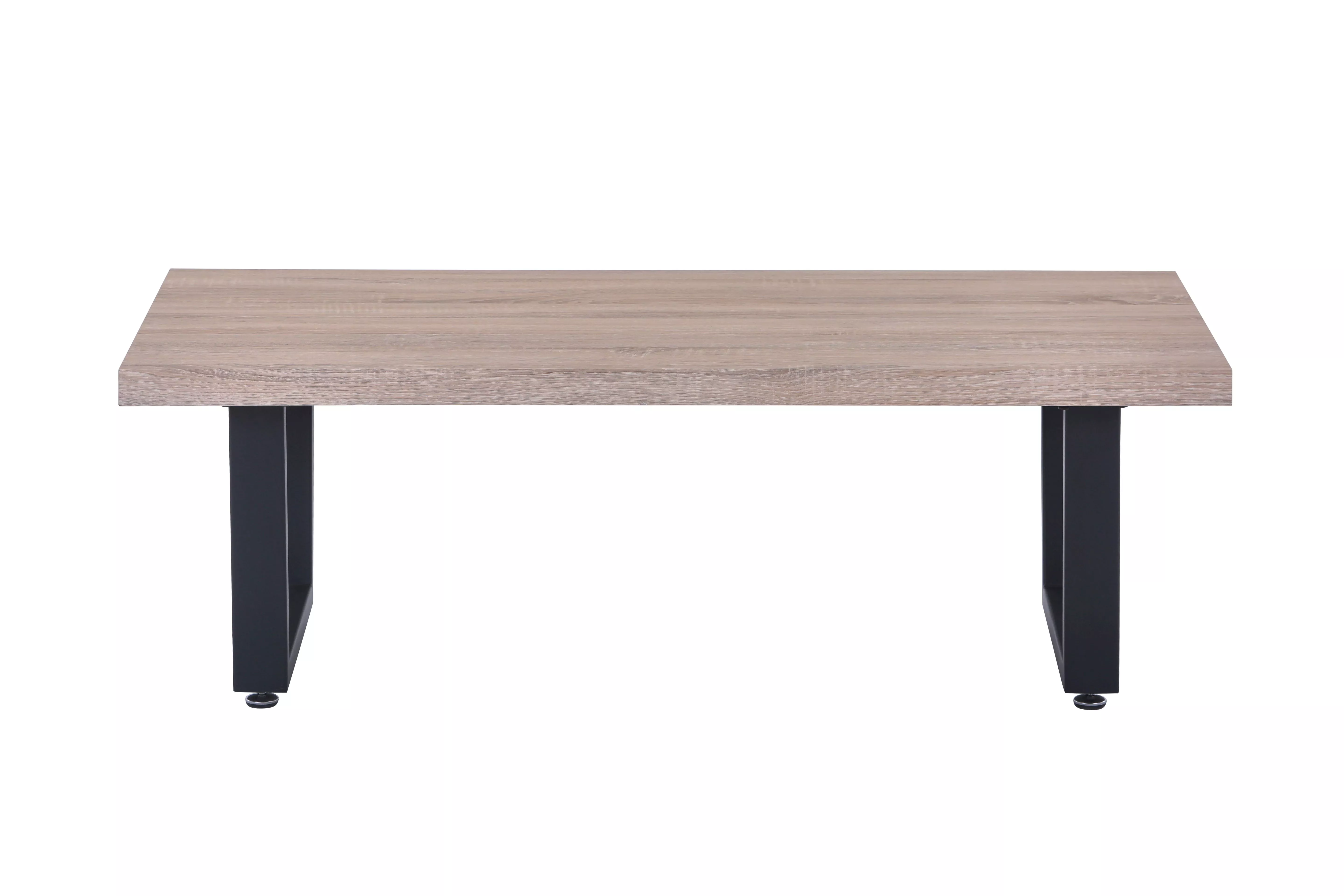Table basse MOL
