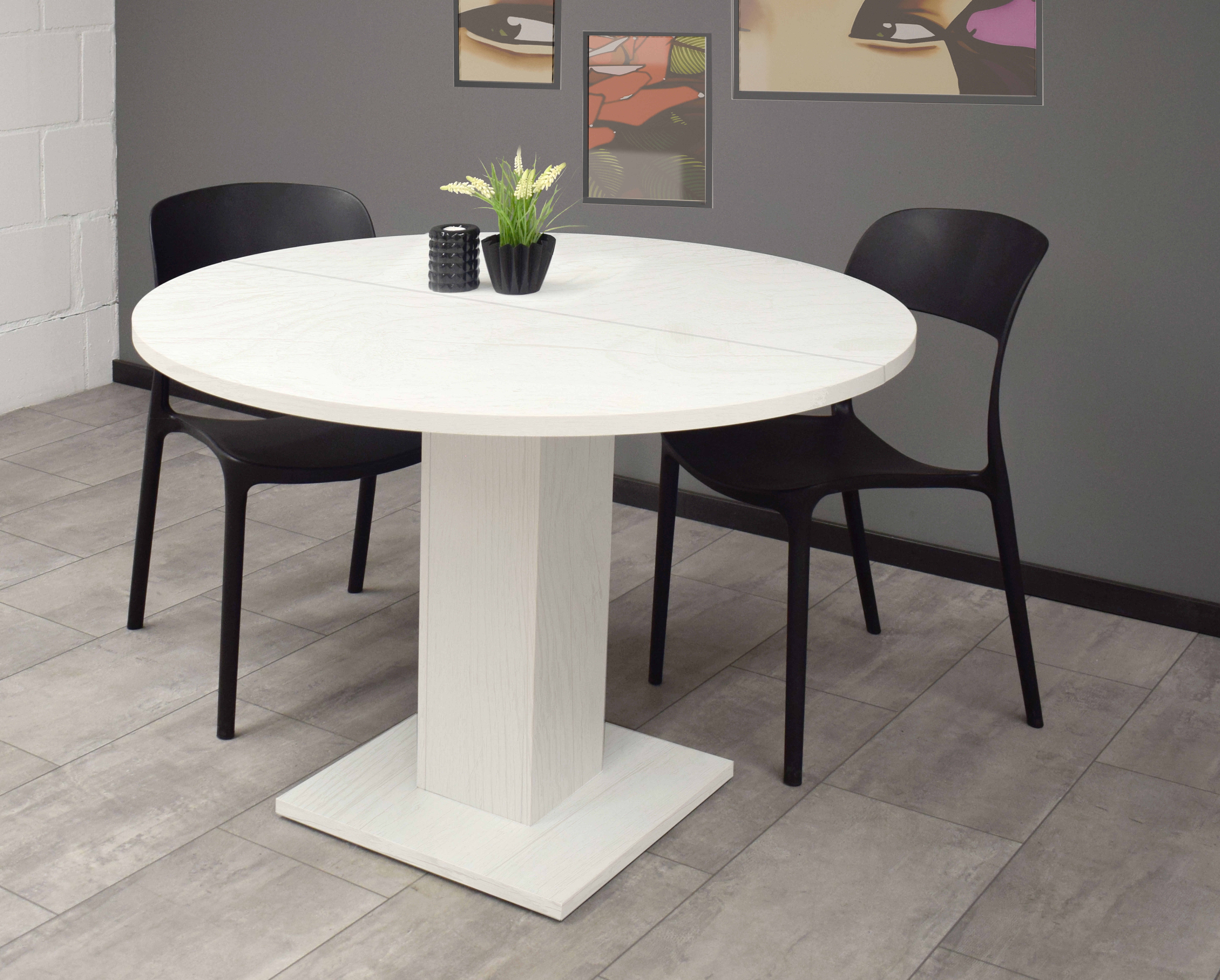 Table extensible TAP Table extensible TAP