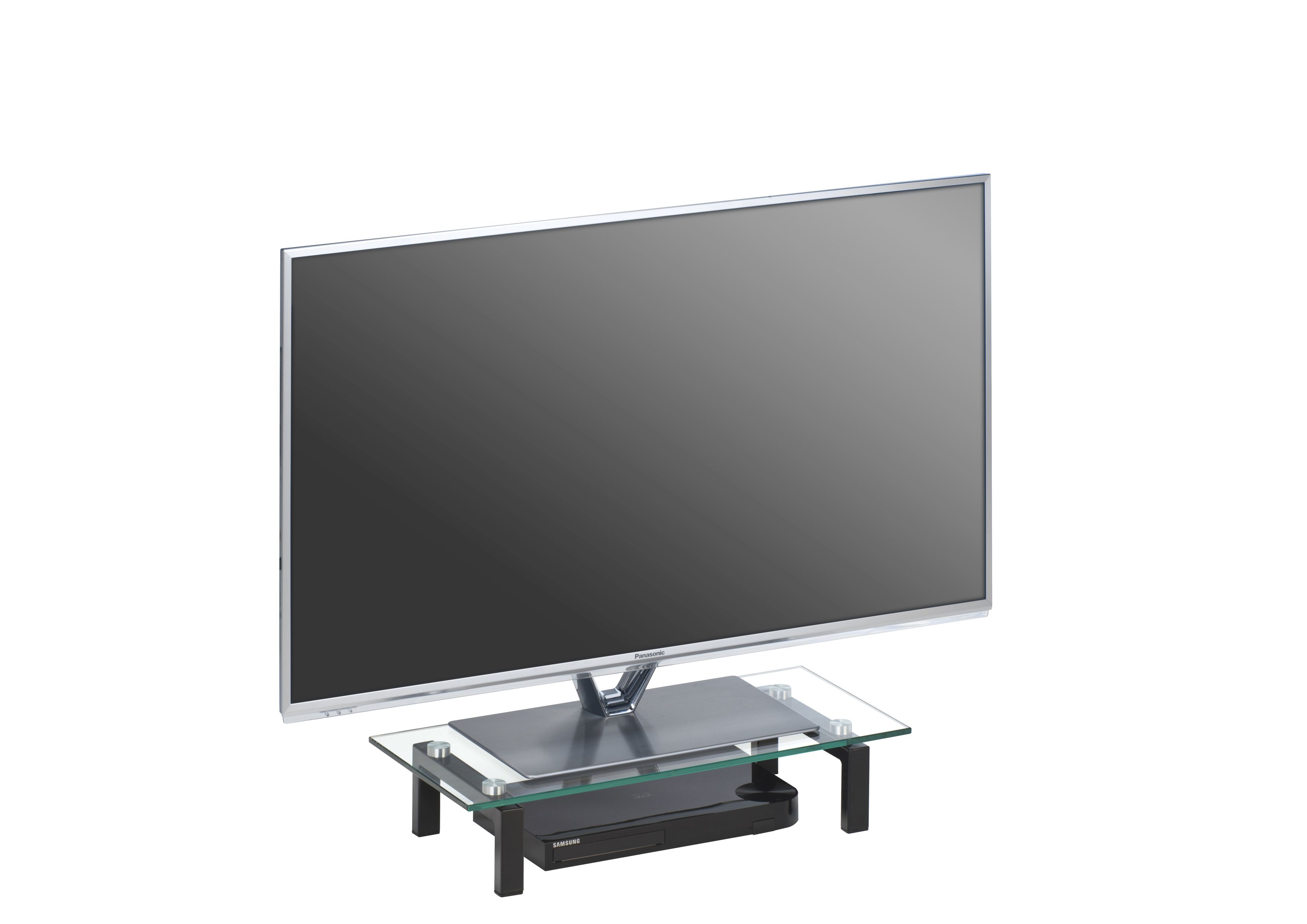 Meuble TV 16029.599