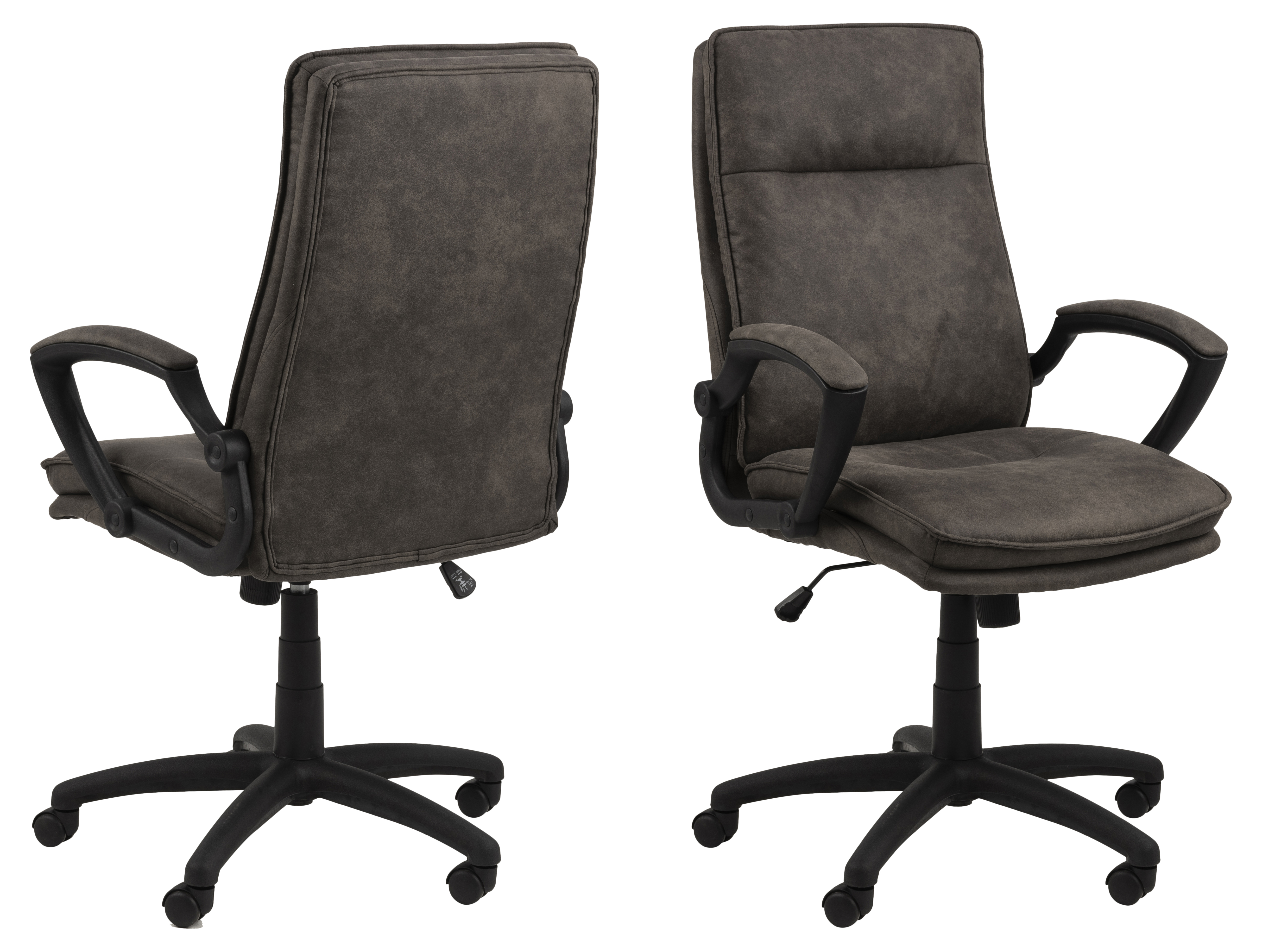 Chaise de bureau BRAD Chaise de bureau BRAD