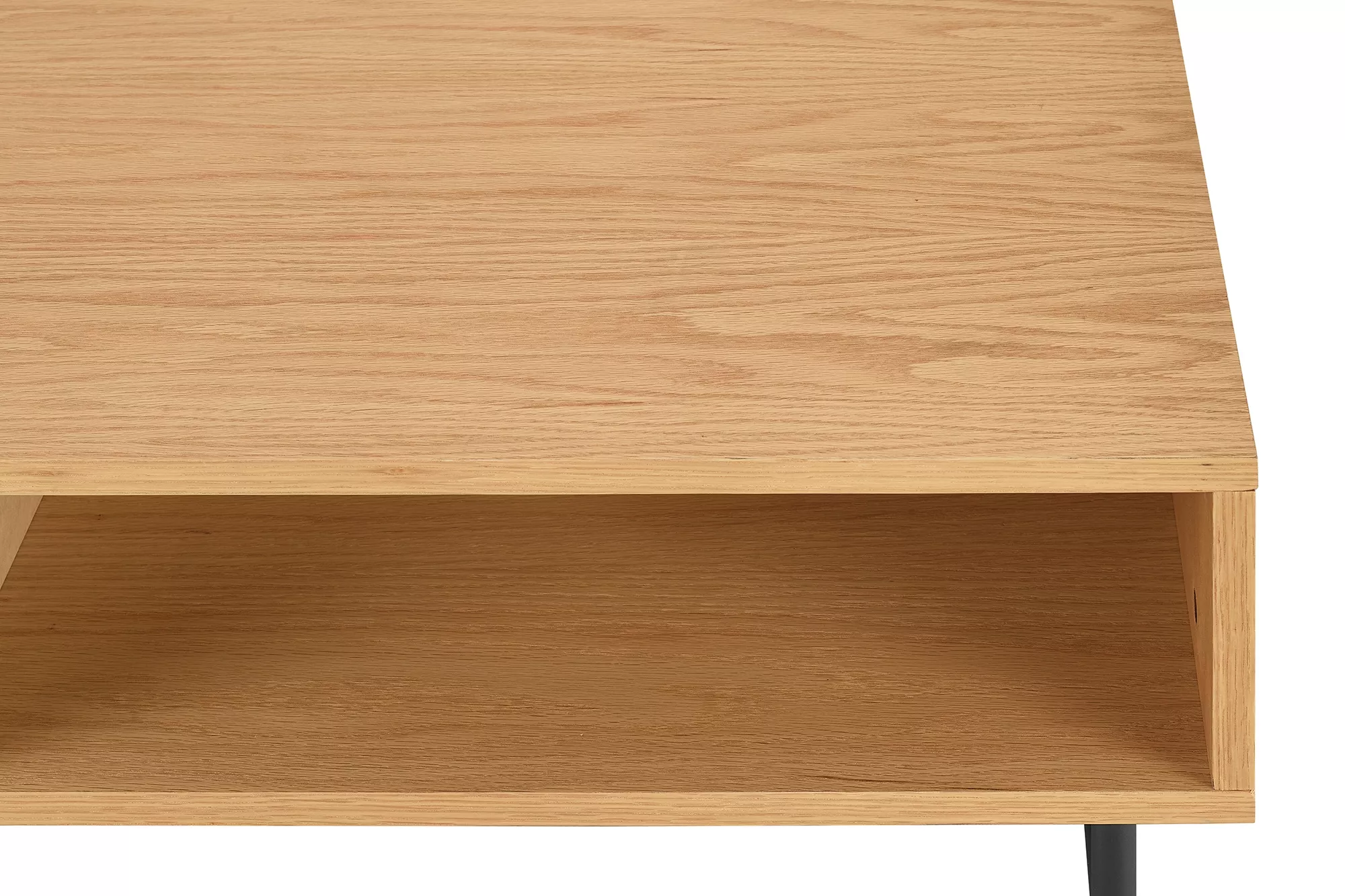 Table basse MIRI