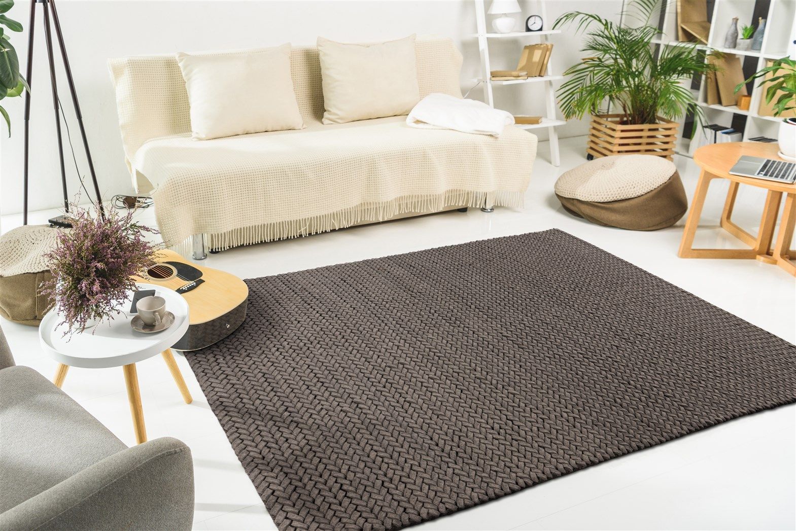 Tapis ROBBIE 125
