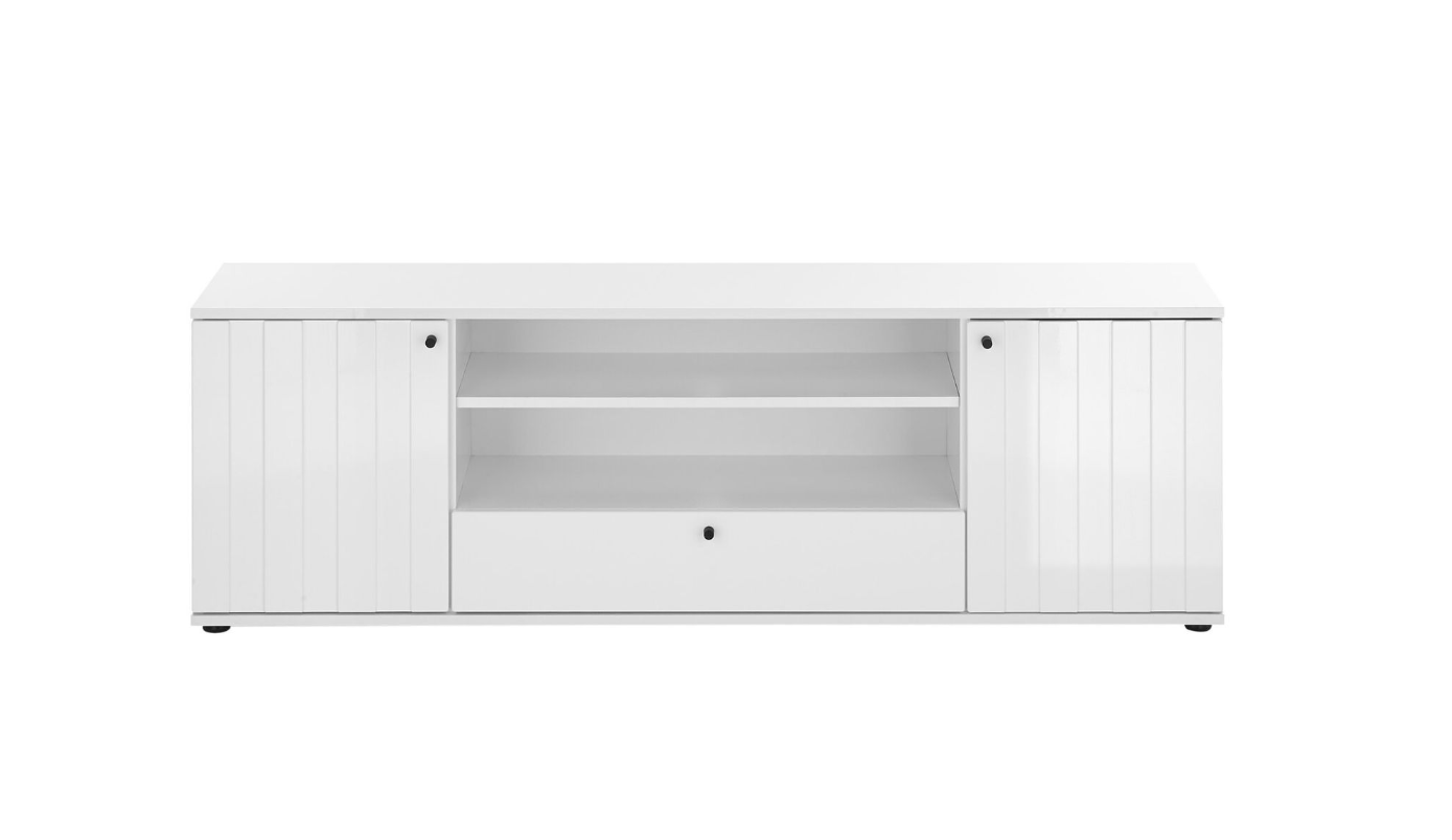 Banc TV BC 1045 Banc TV BC 1045