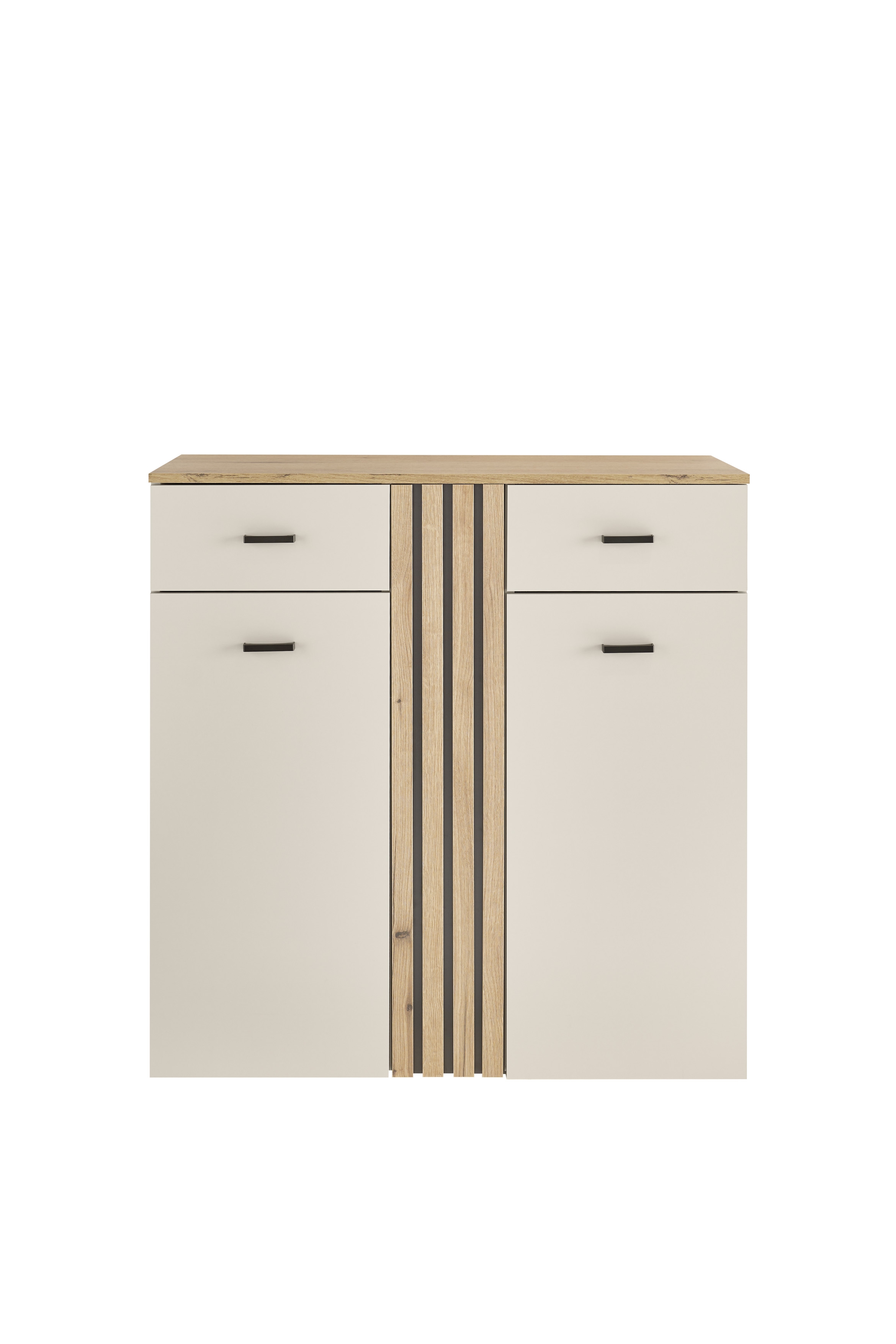 Meuble à chaussures  LIMA Meuble à chaussures  LIMA