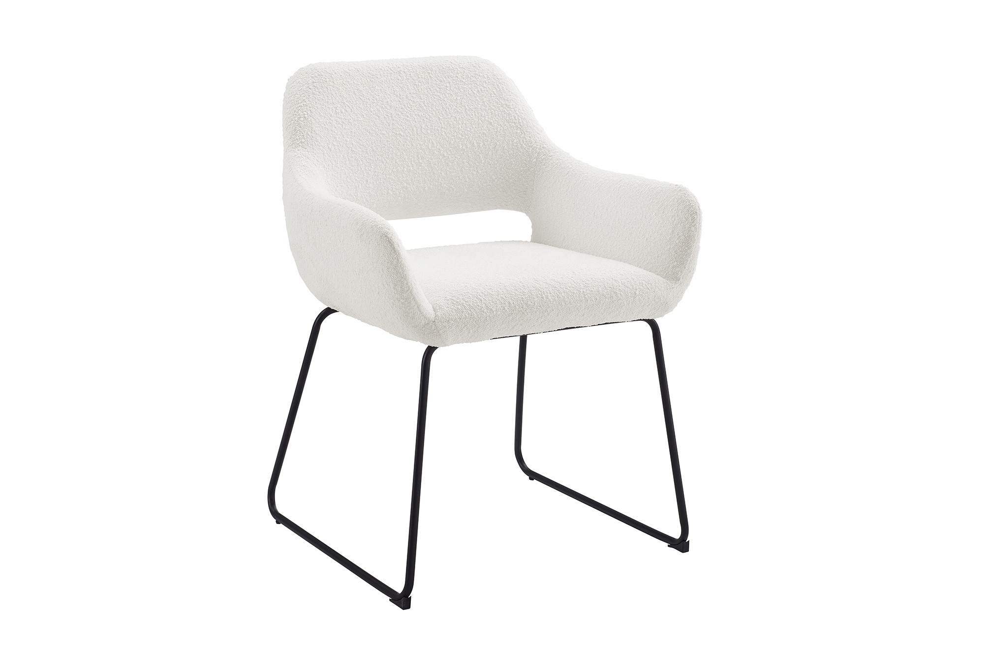 Chaise PANCASARI