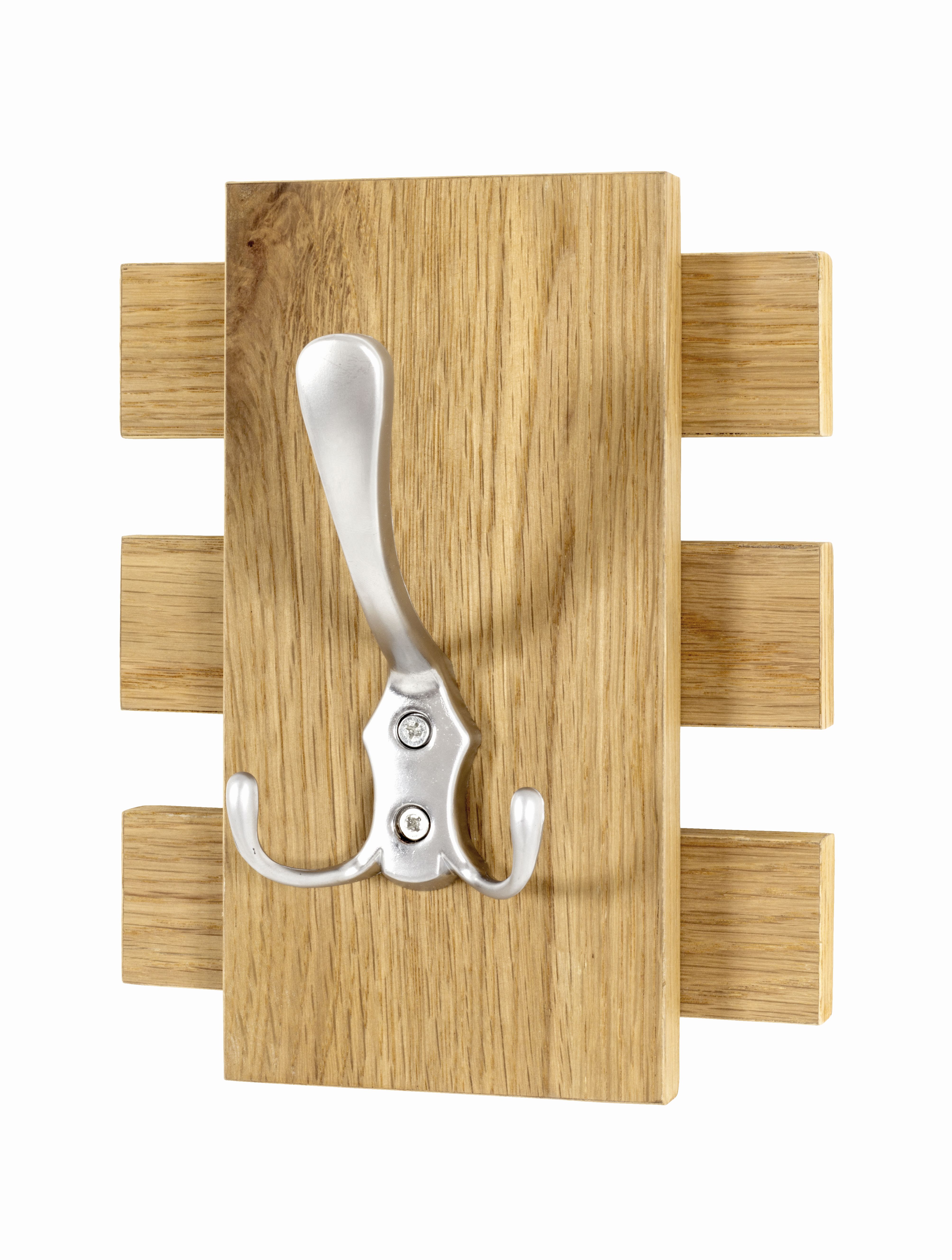 Crochet mural EDITH Crochet mural EDITH