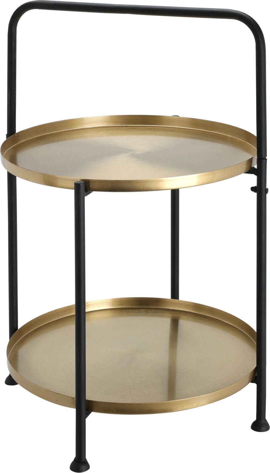 Table d'appoint FLURY