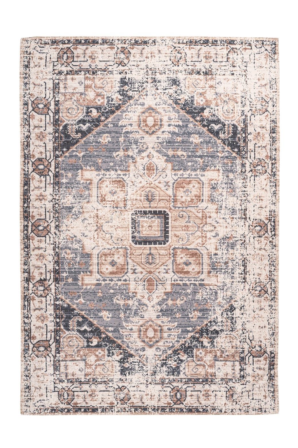 Tapis INDIANA 100 Tapis INDIANA 100