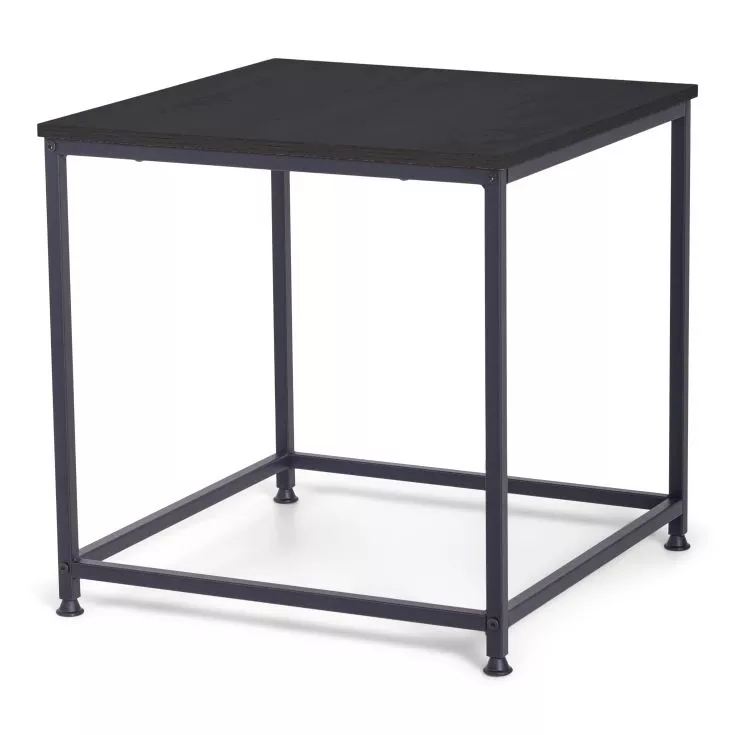Table basse VARDE