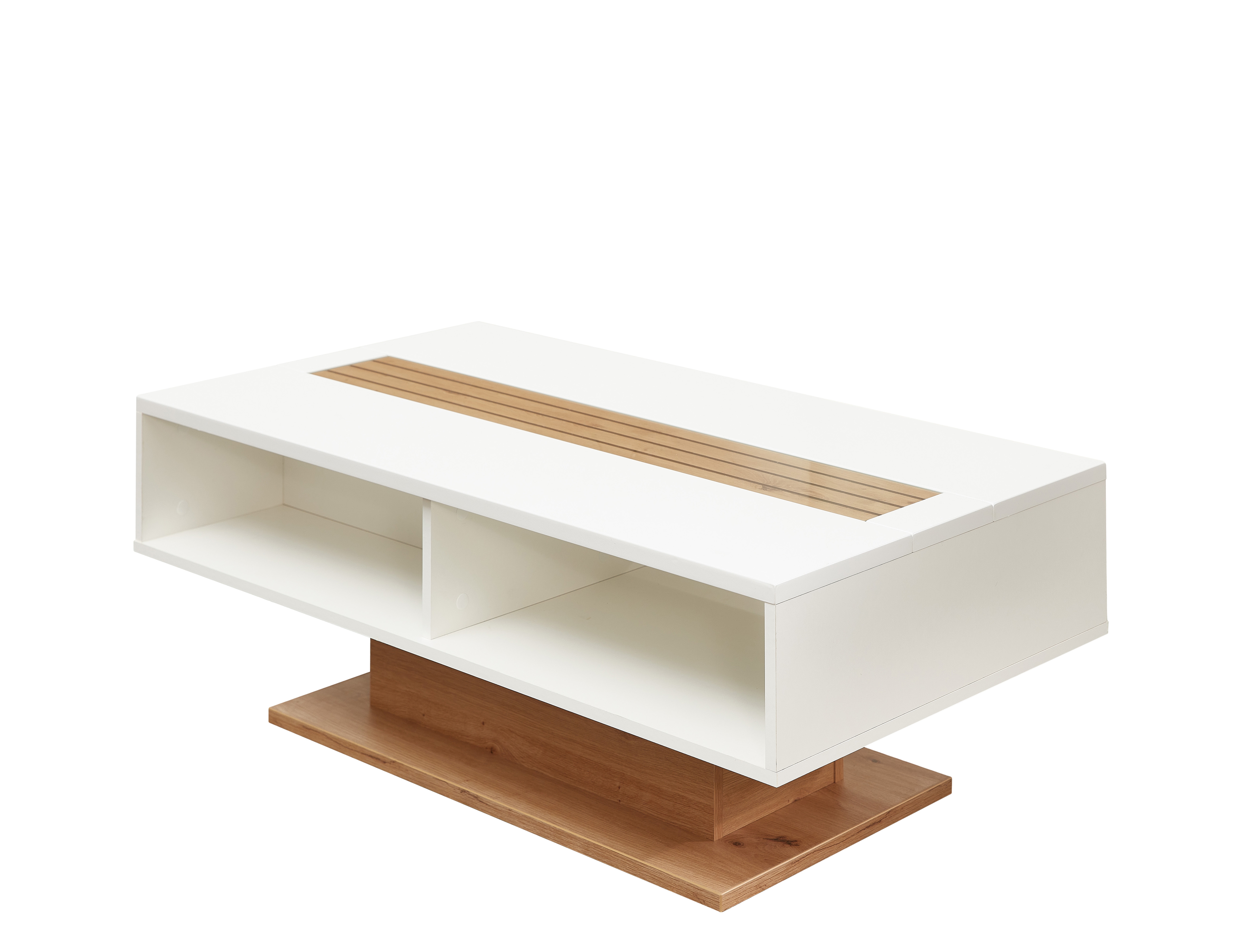 Table basse ASMARA Table basse ASMARA