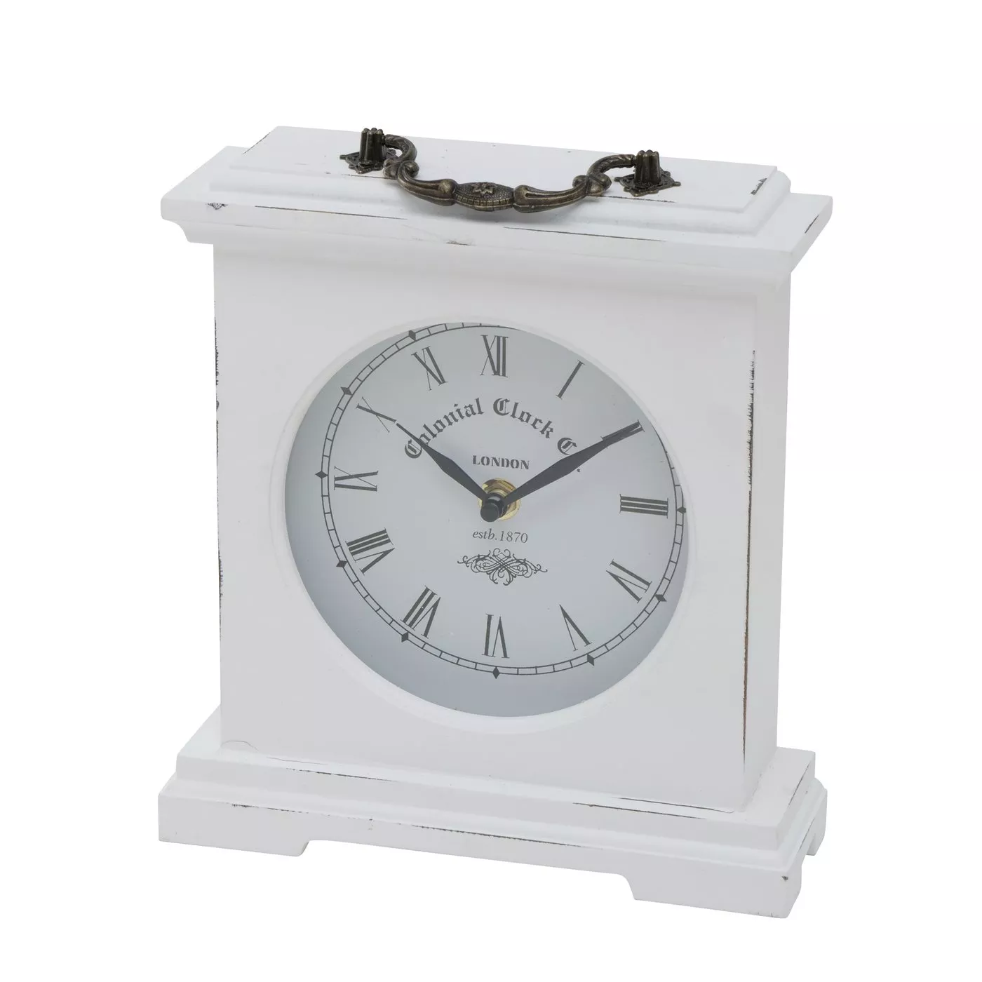 Horloge à poser BETTY