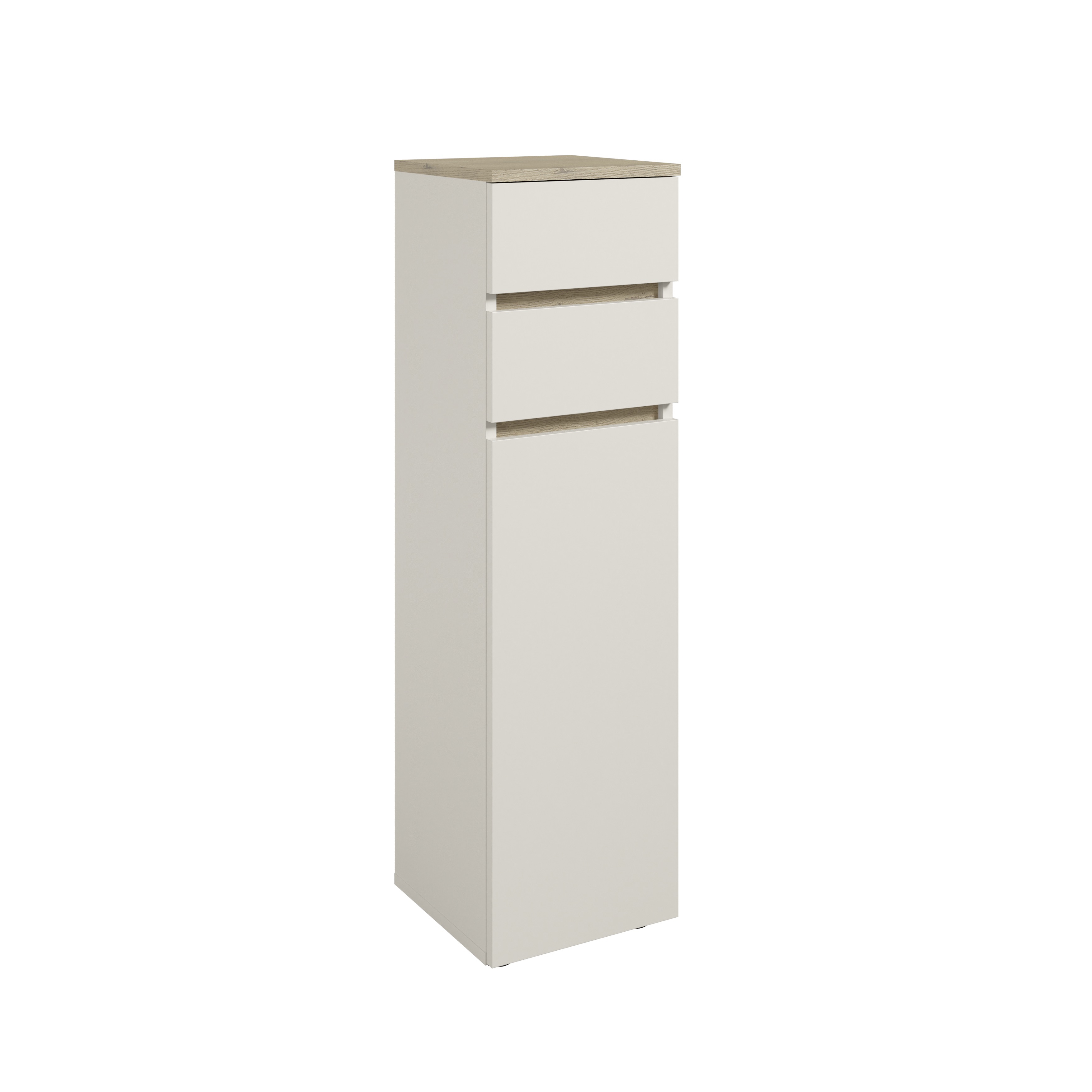 Meuble de salle de bain LONDON