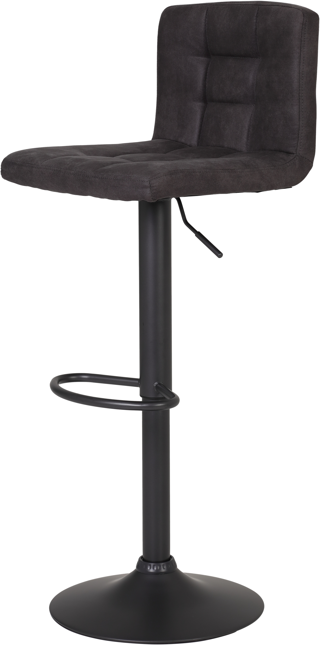 Tabouret de bar AMANDA IH Tabouret de bar AMANDA IH