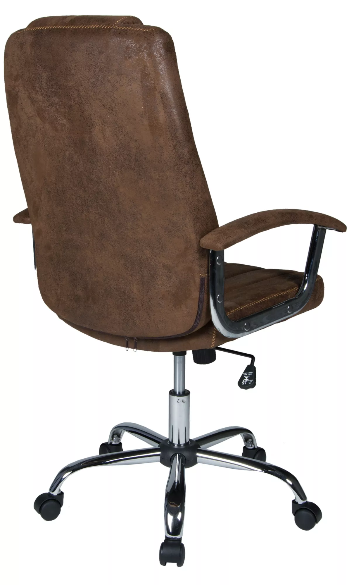 Fauteuil de direction BILL