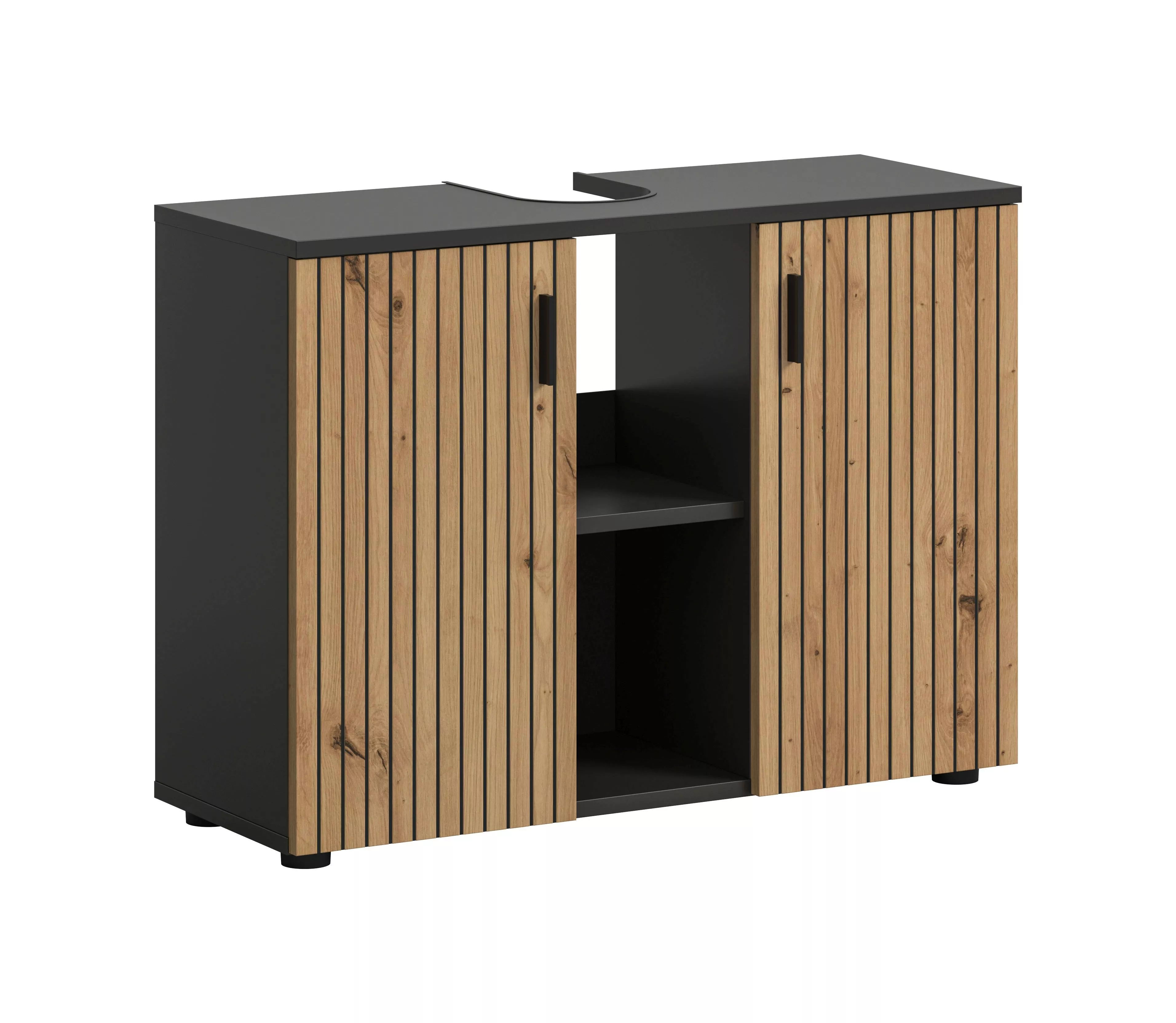 Waschbeckenunterschrank  MONE