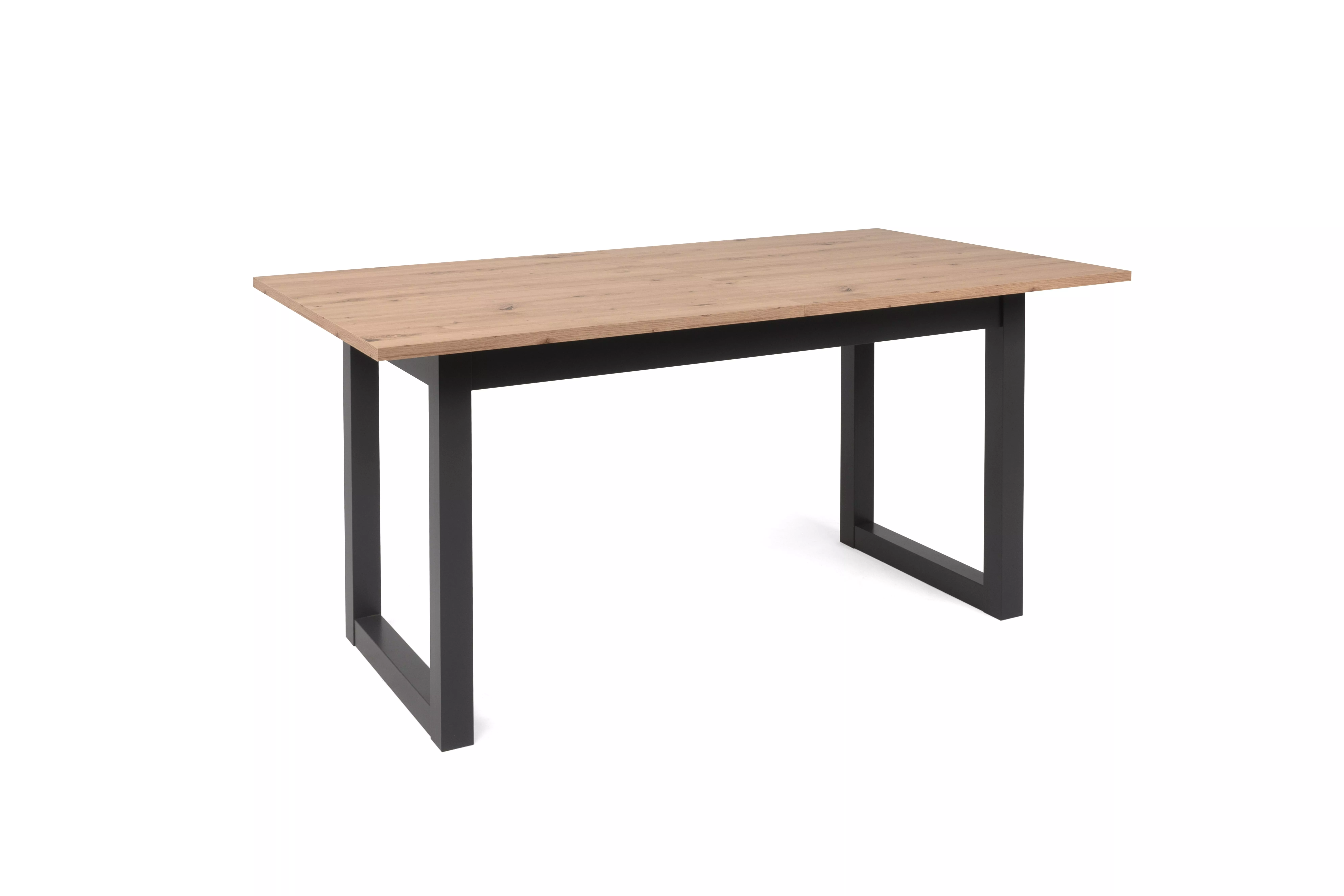 Table extensible Denver