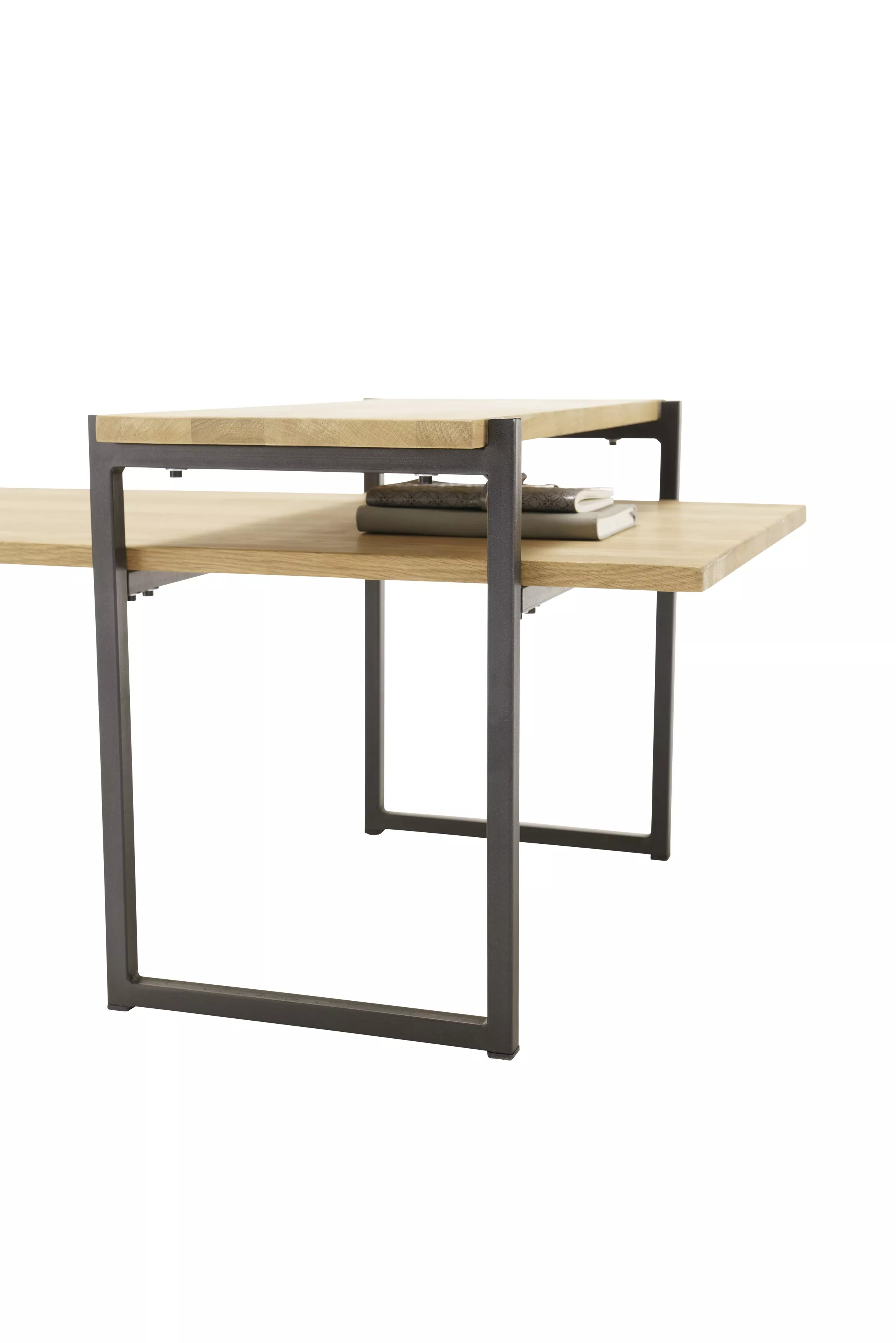 Table basse TRAPANI