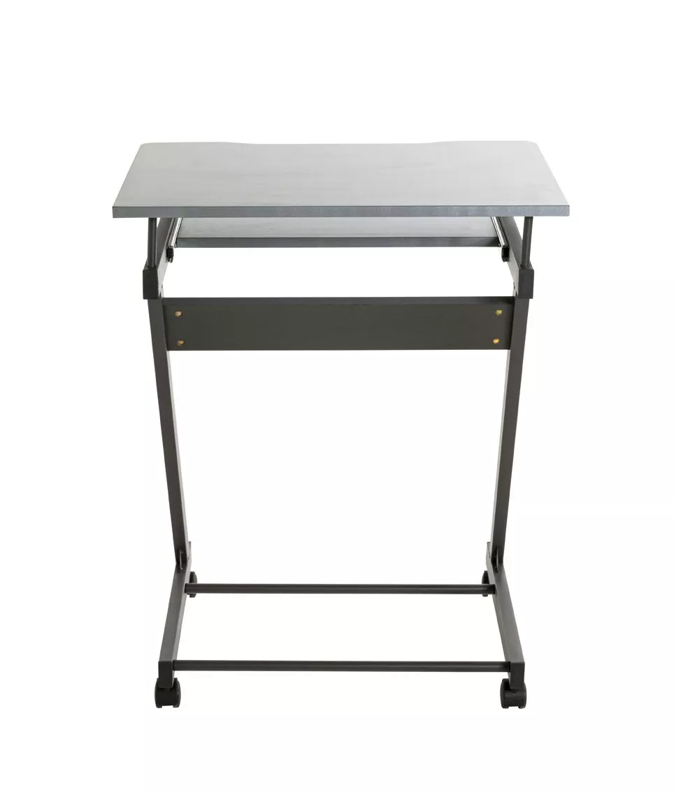 Table PC 24889