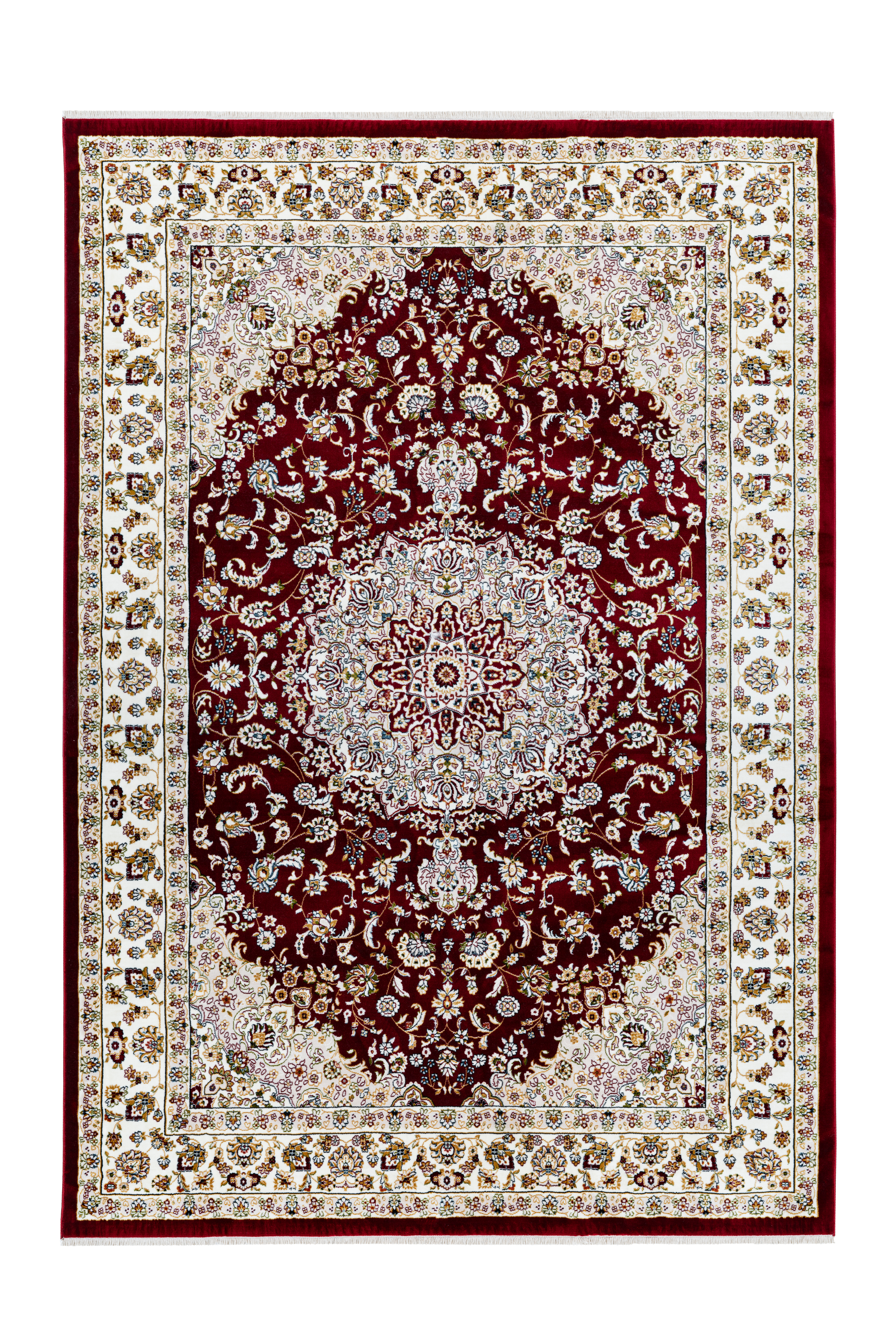 Tapis CLASSIC