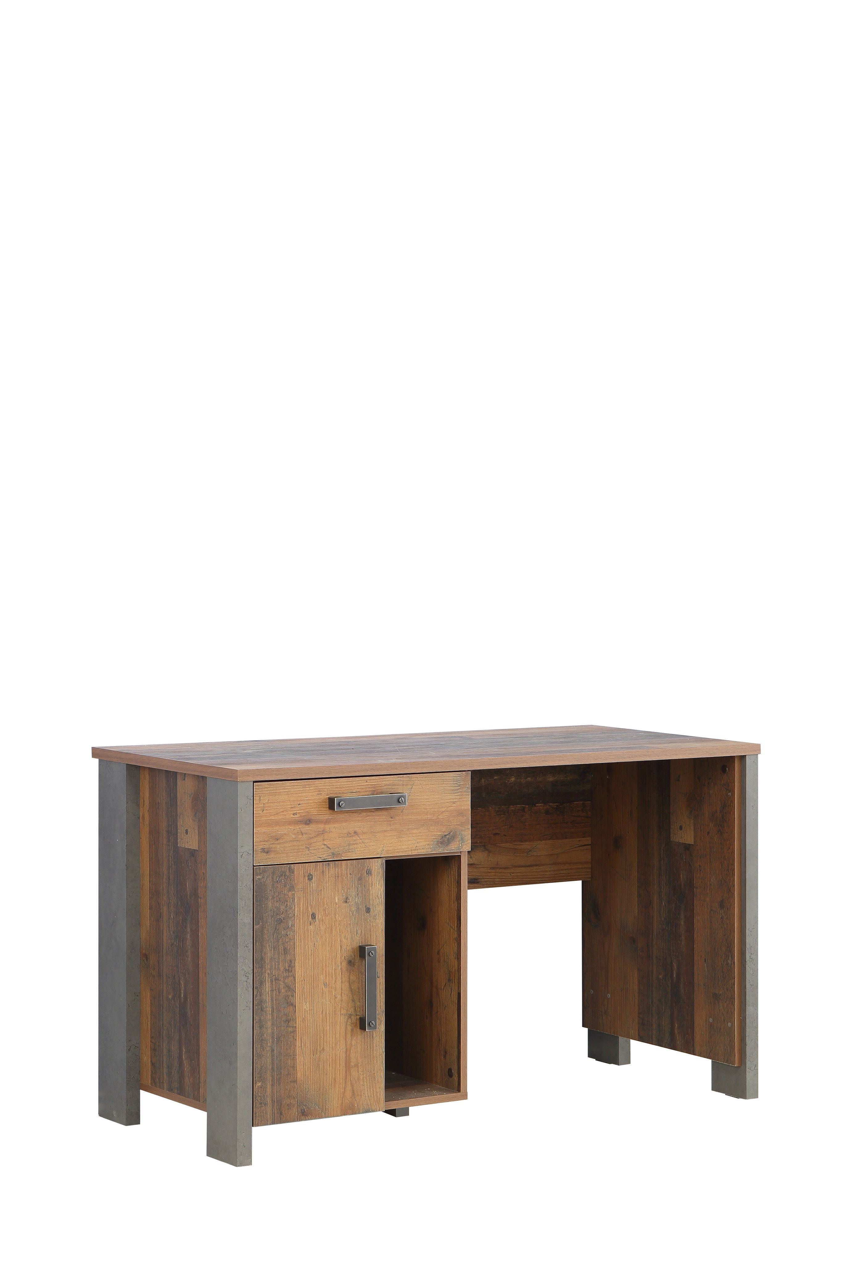 Bureau CLIF Bureau CLIF