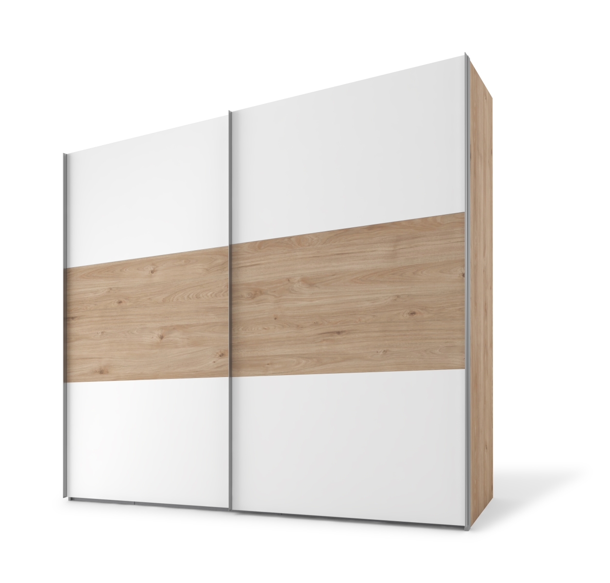 Armoire à portes coulissantes SWIFT-446