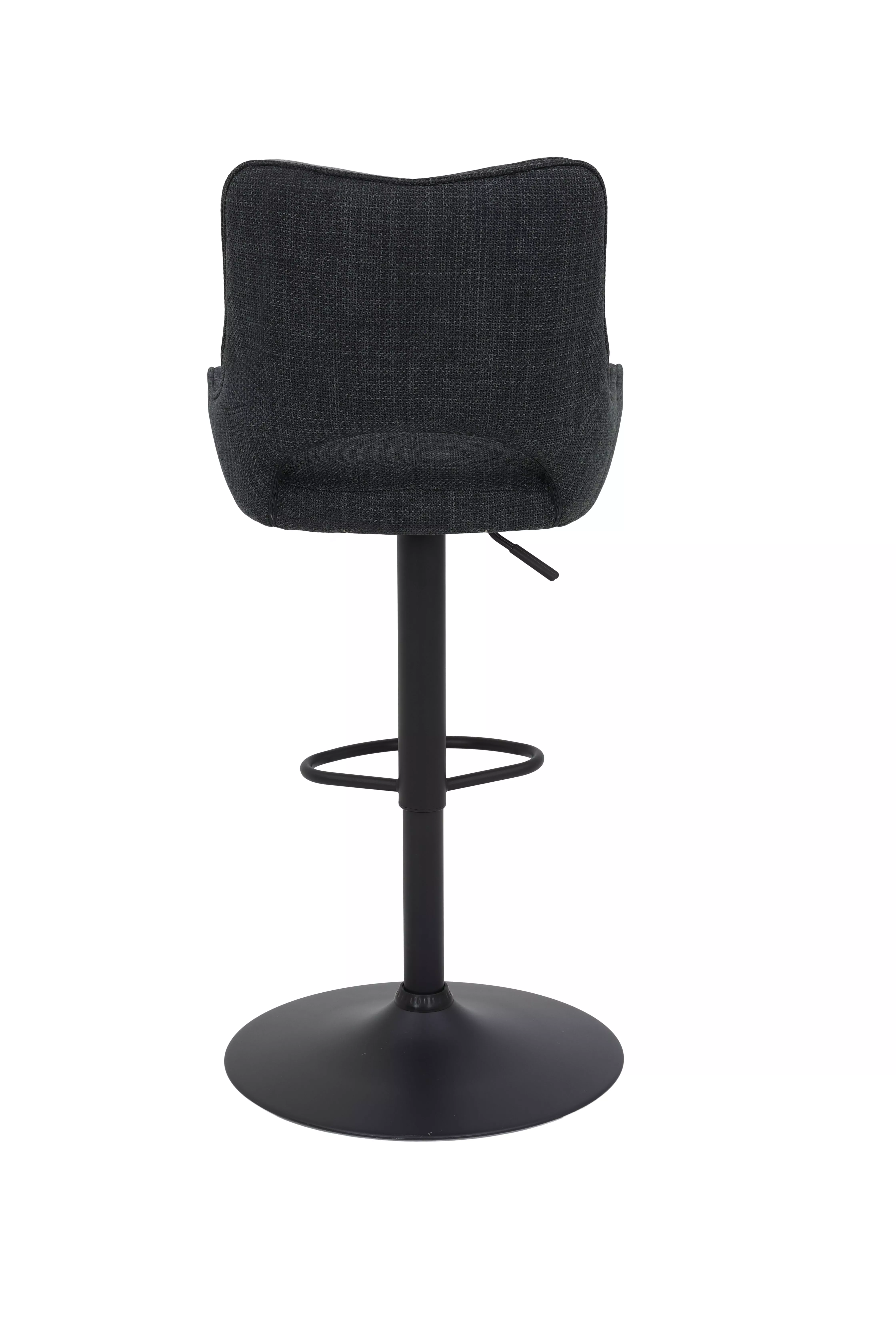Barhocker 2er-Set ROCKPORT H