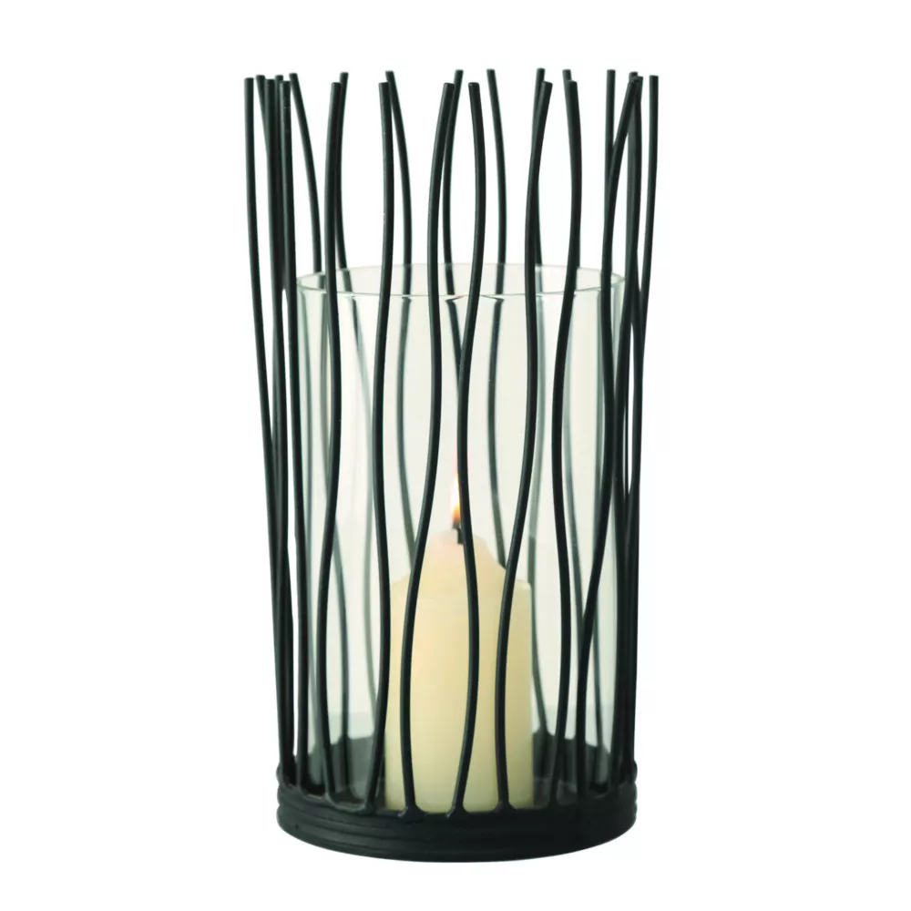 Photophore LARIO