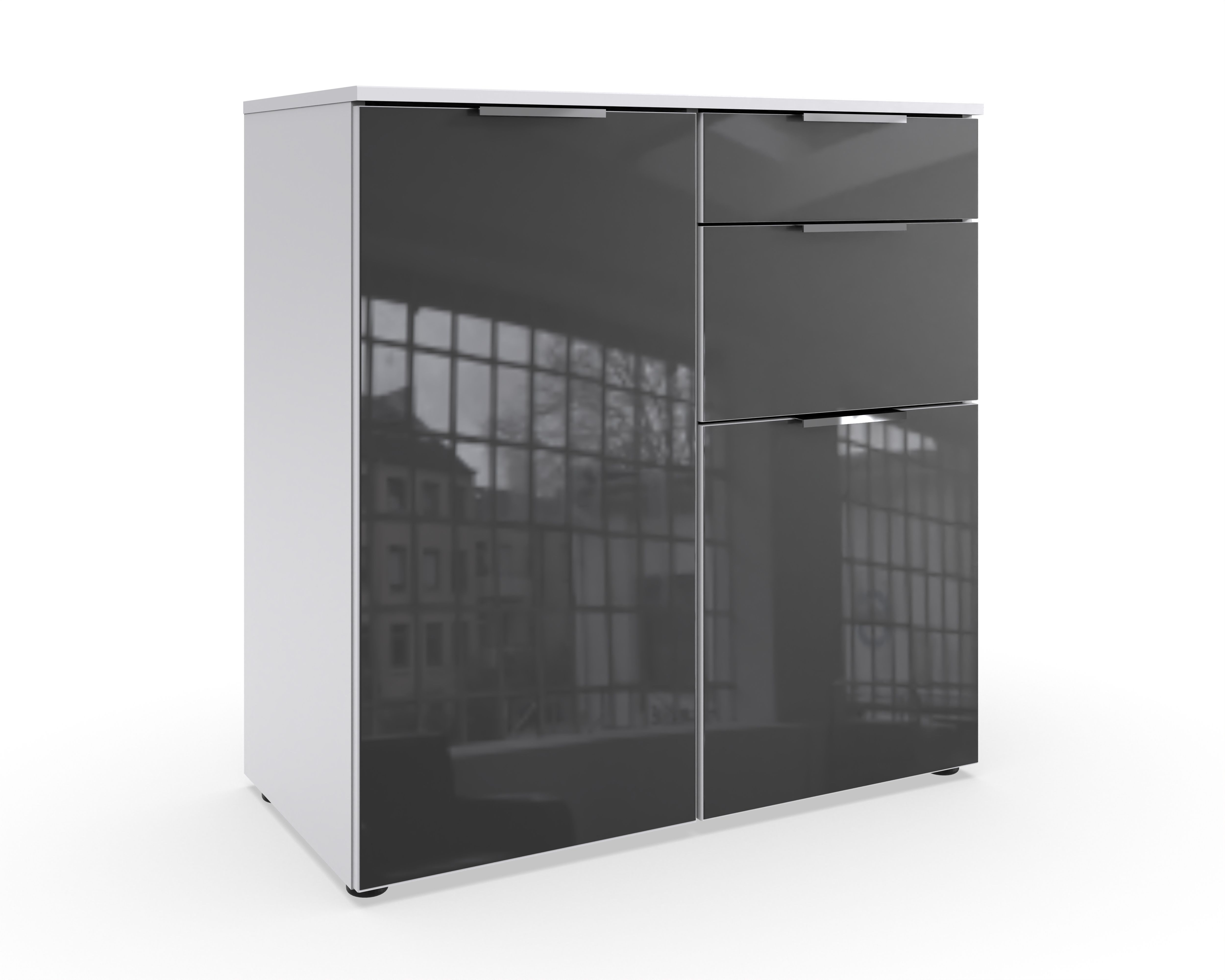 Bahut ROSARIO Bahut ROSARIO