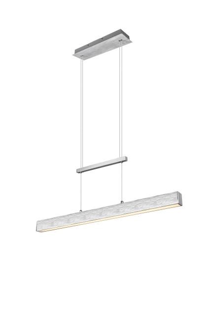 Suspension LED PAROS