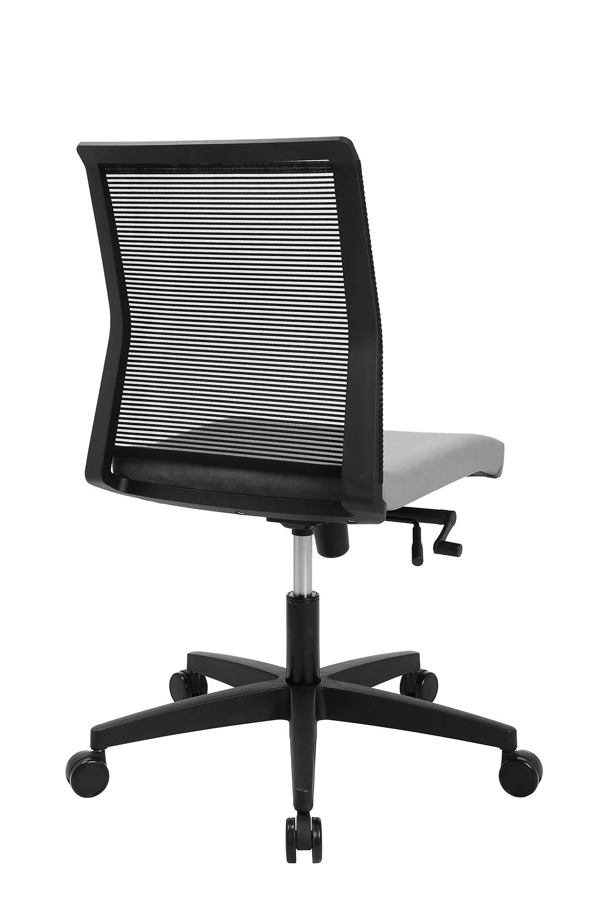 Chaise de bureau SMART POINT