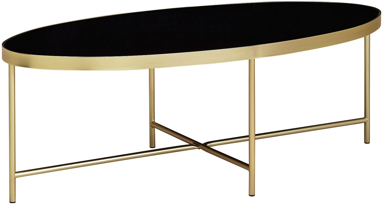 Table basse WL5.993