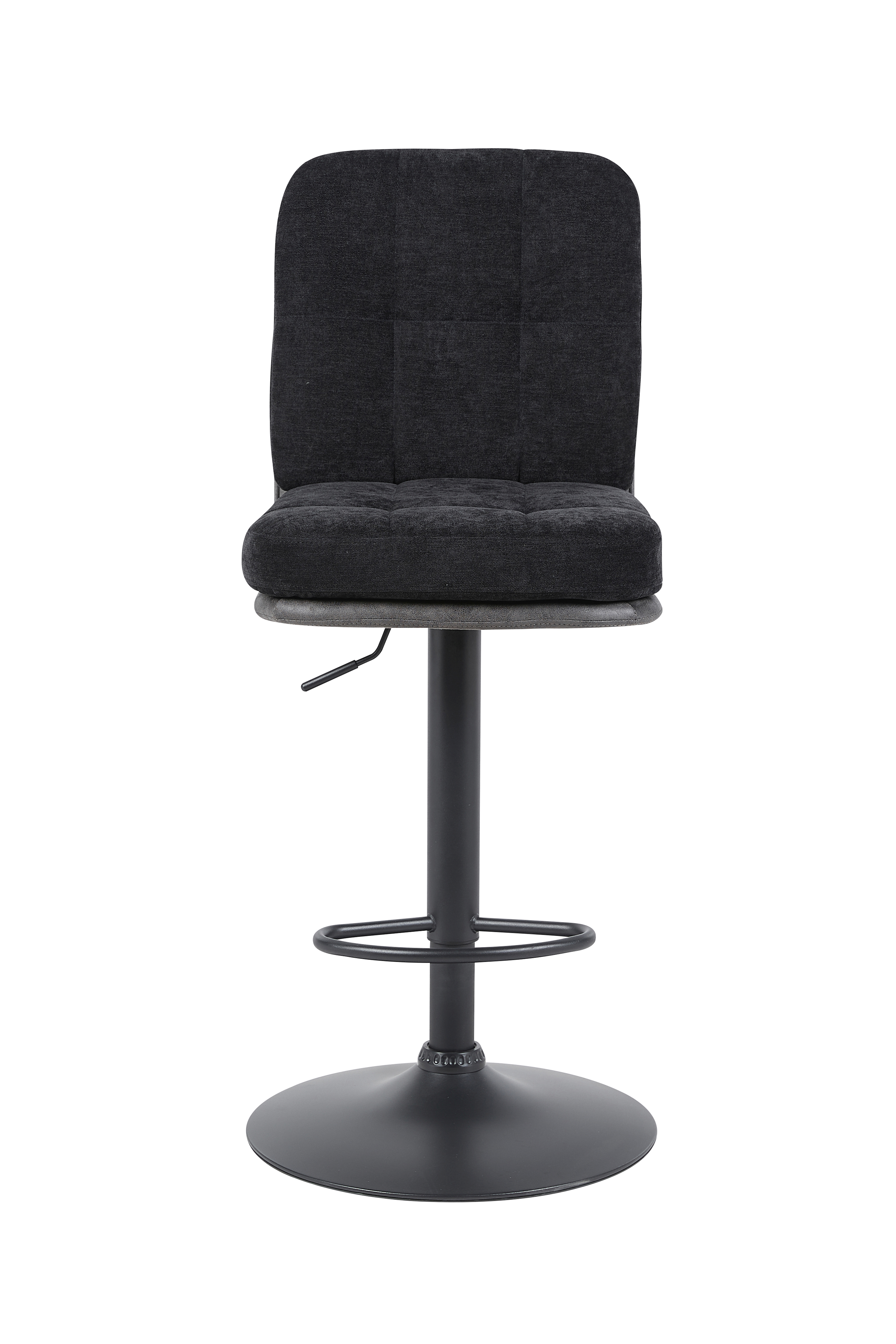 Tabouret de bar VILA H