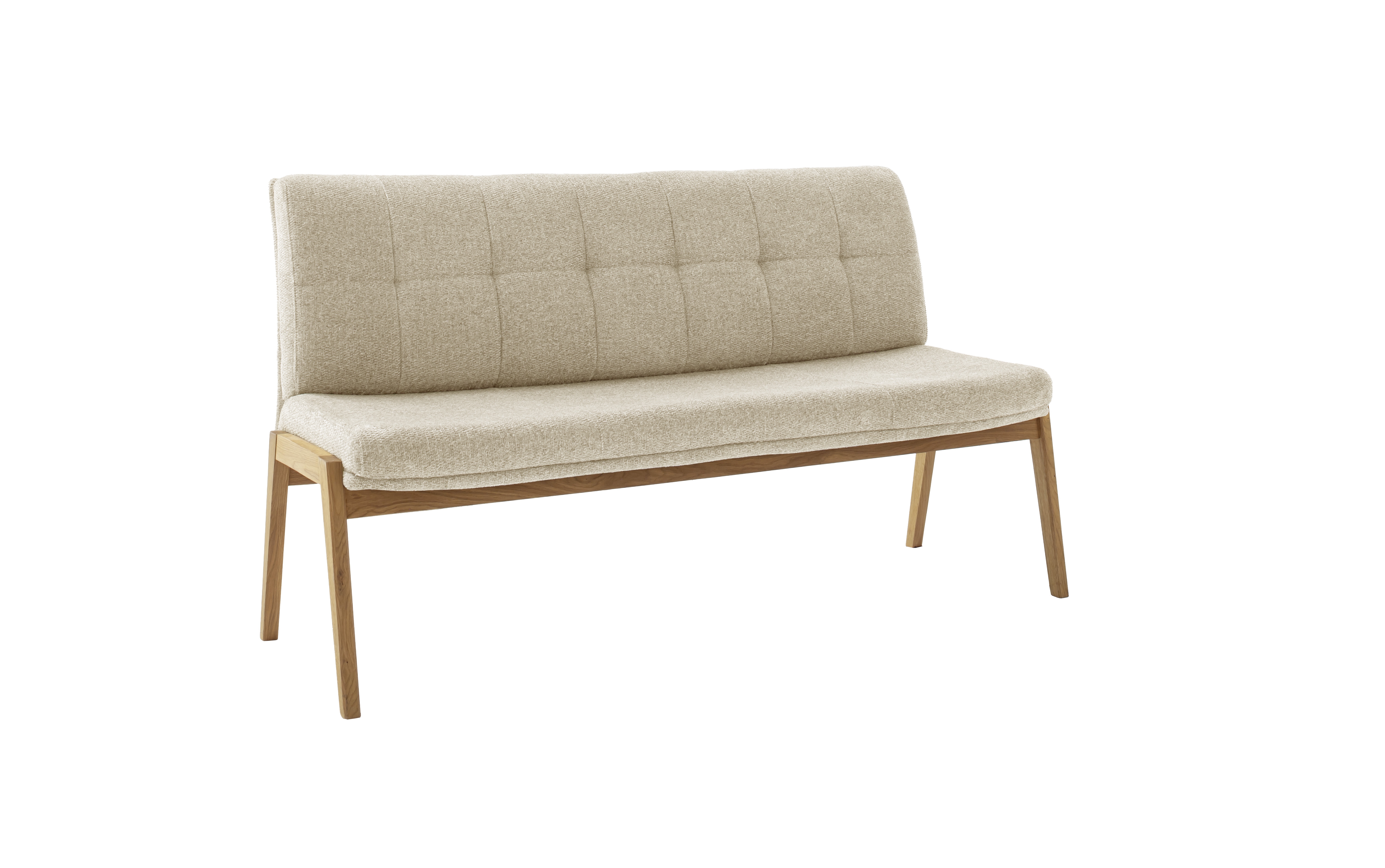 Banquette LAVERA
