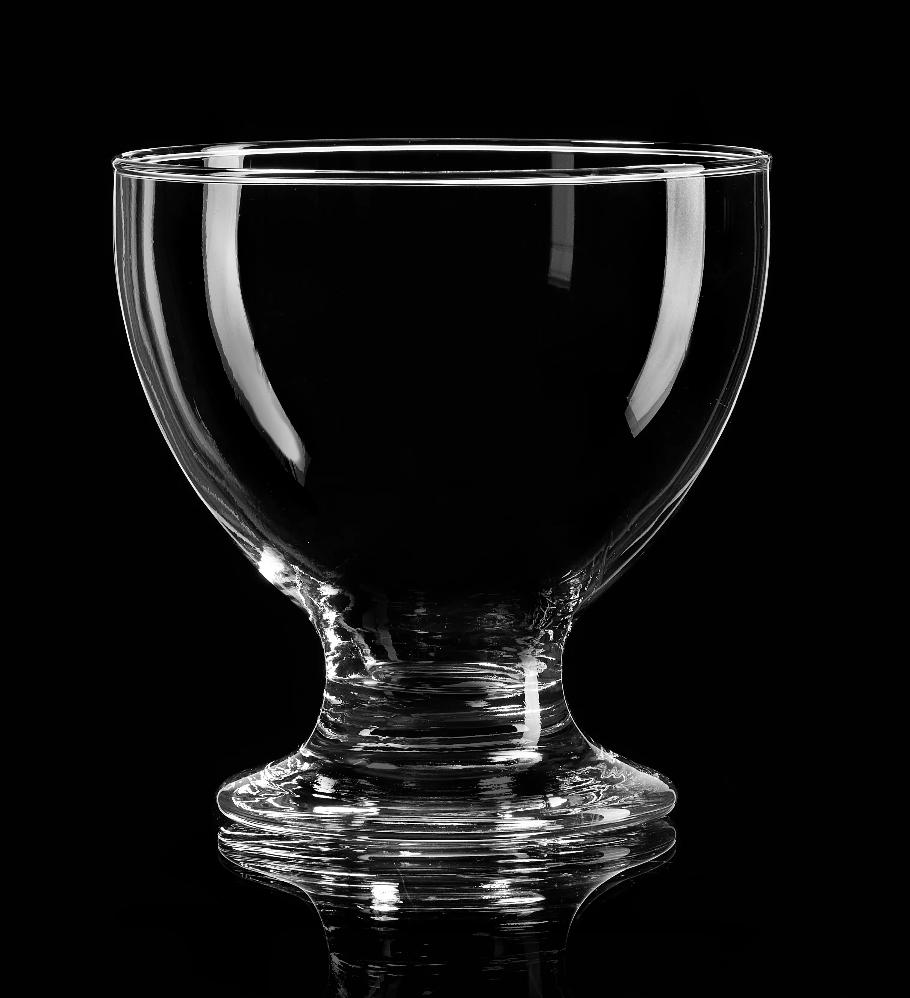 Verre longdrink PALACE
