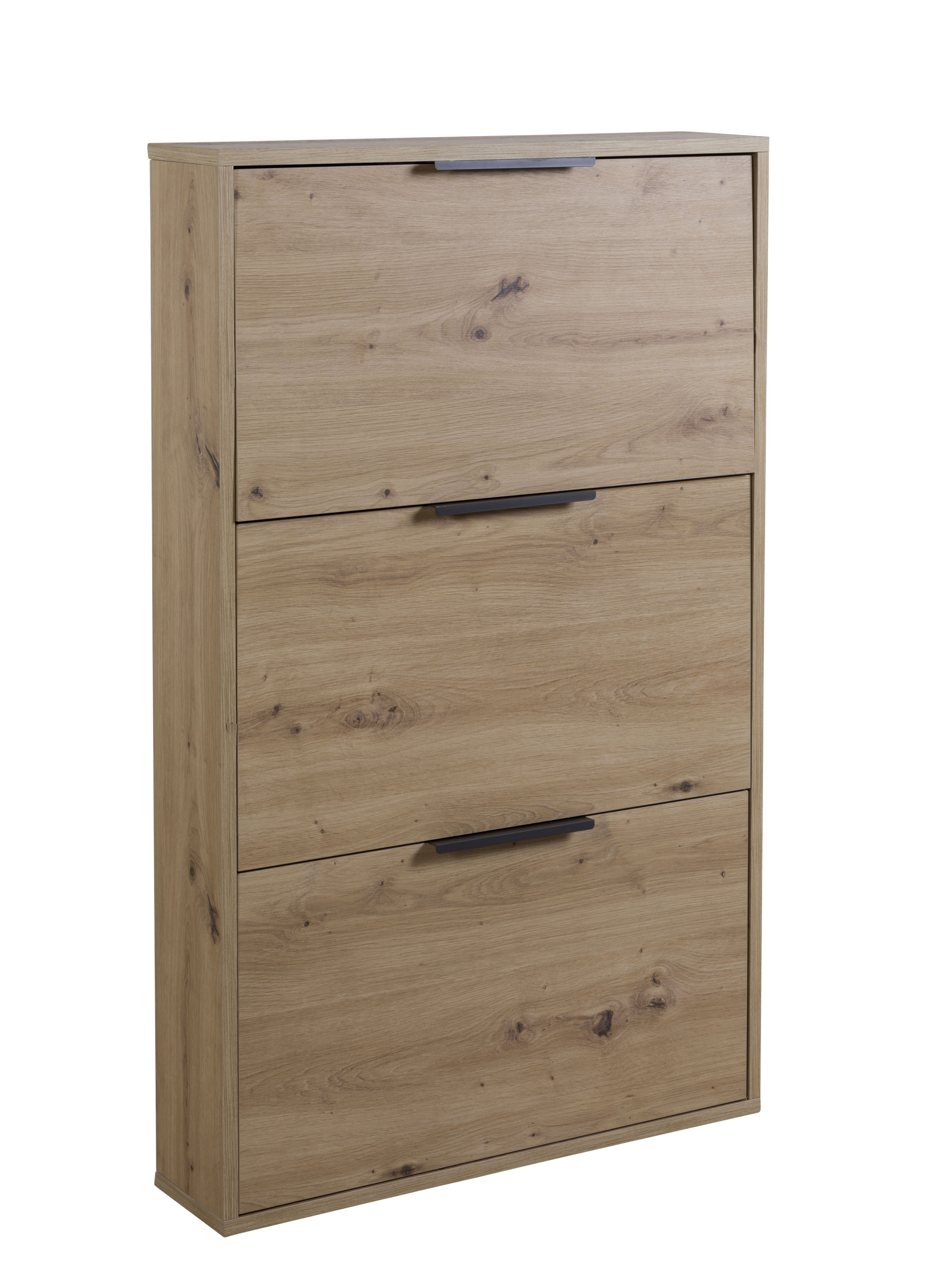 Armoire à chaussures ESPRESSO