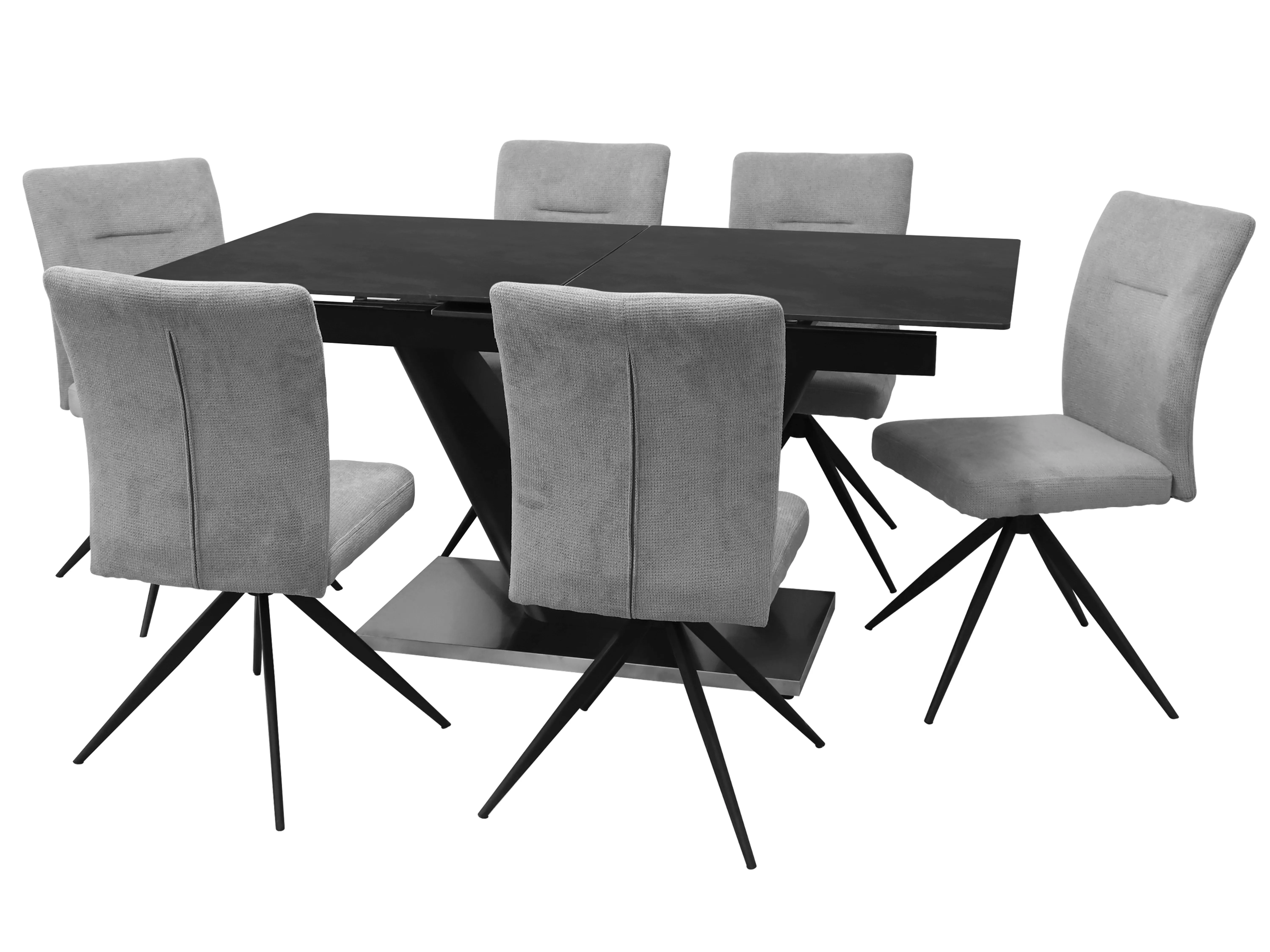 Table extensible RFS-1115088-00