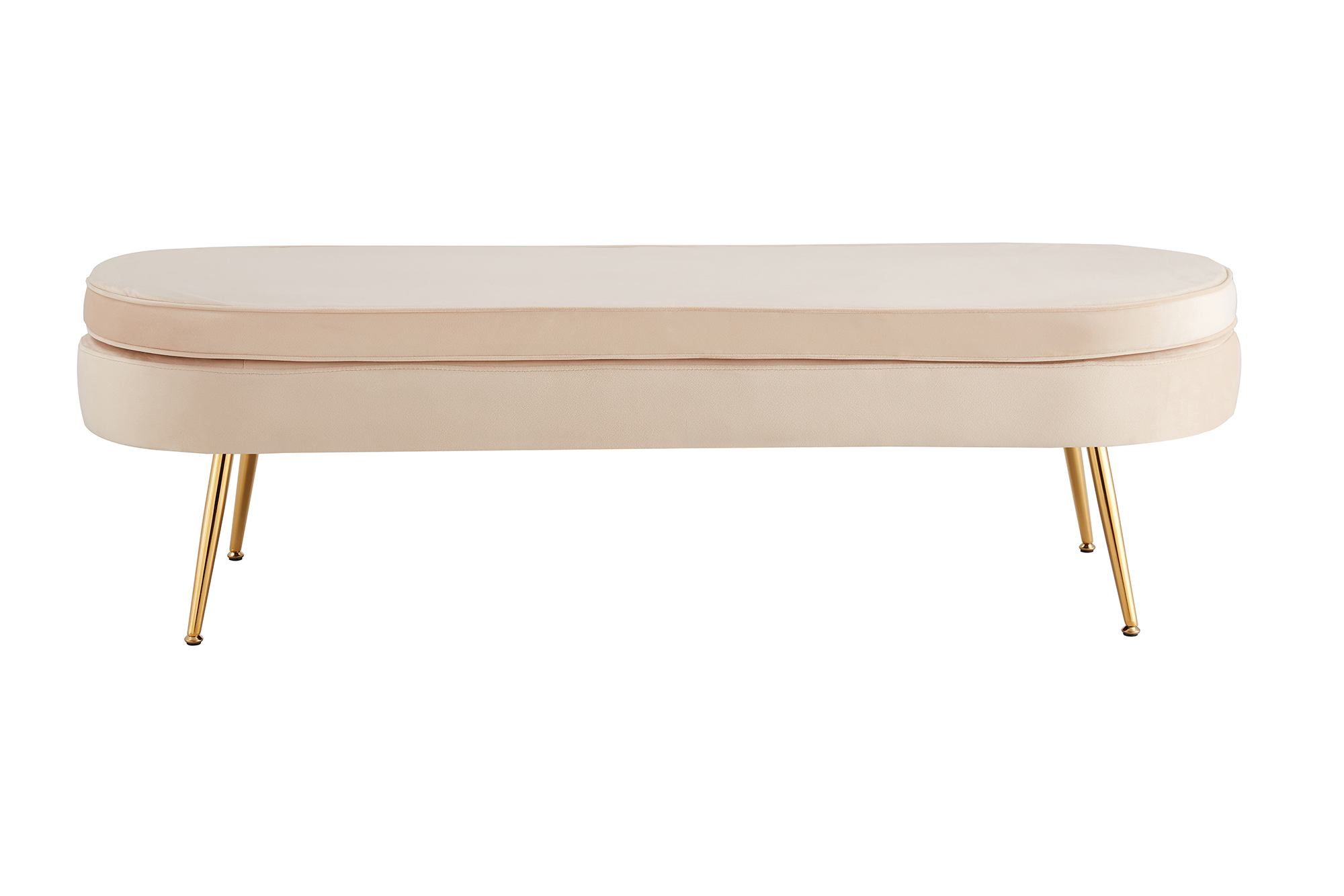 Banc-pouf BANDUNG Banc-pouf BANDUNG