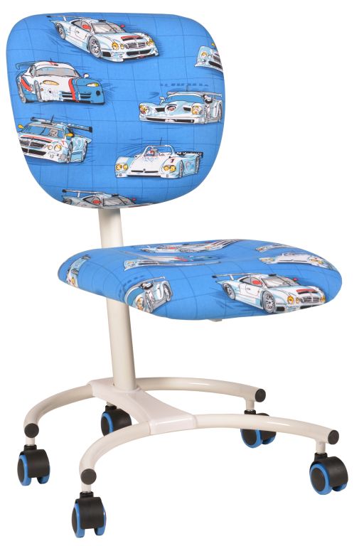 Chaise enfant OSKAR