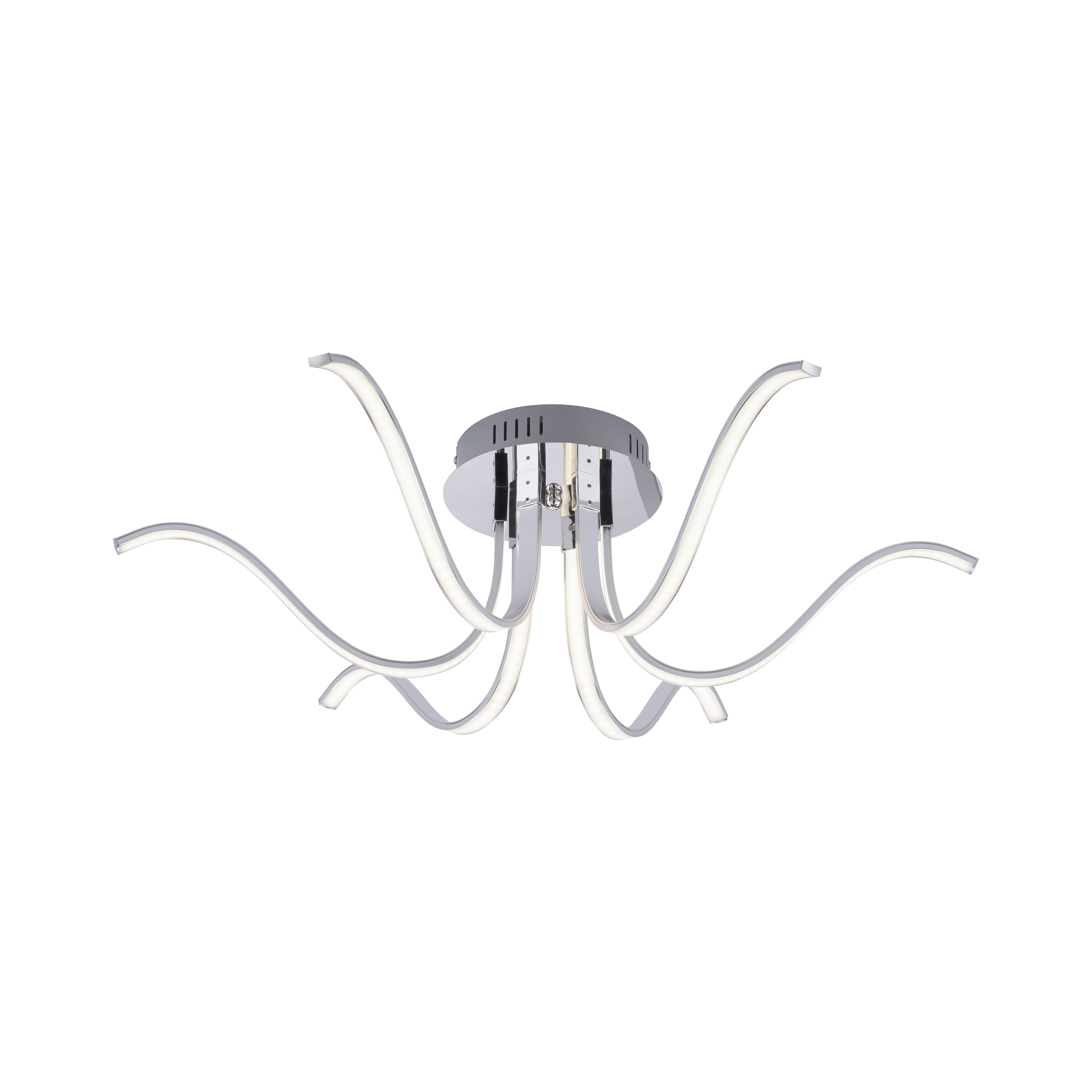 Plafonnier LED Valerie