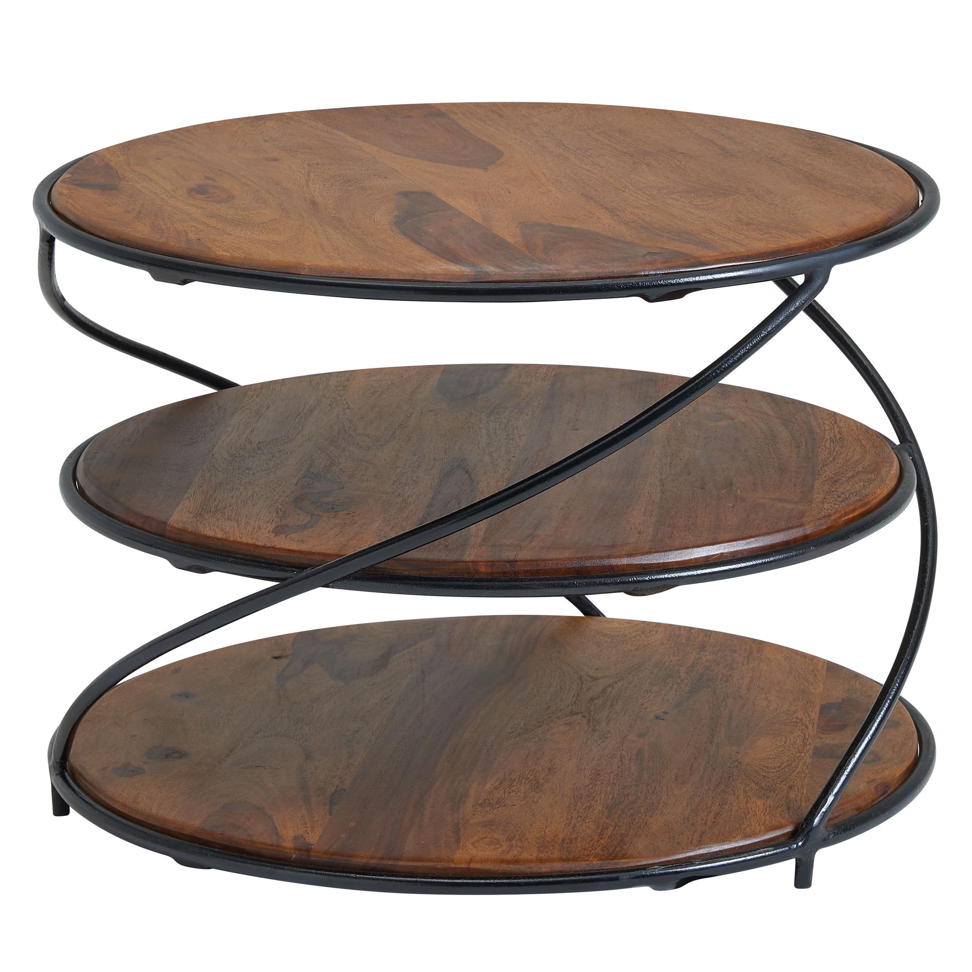 Table basse KRA Table basse KRA