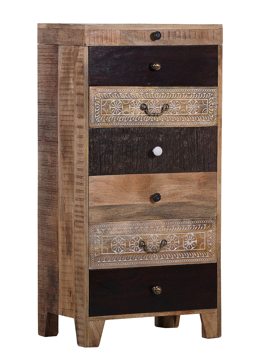 Chiffonnier PUNO Chiffonnier PUNO