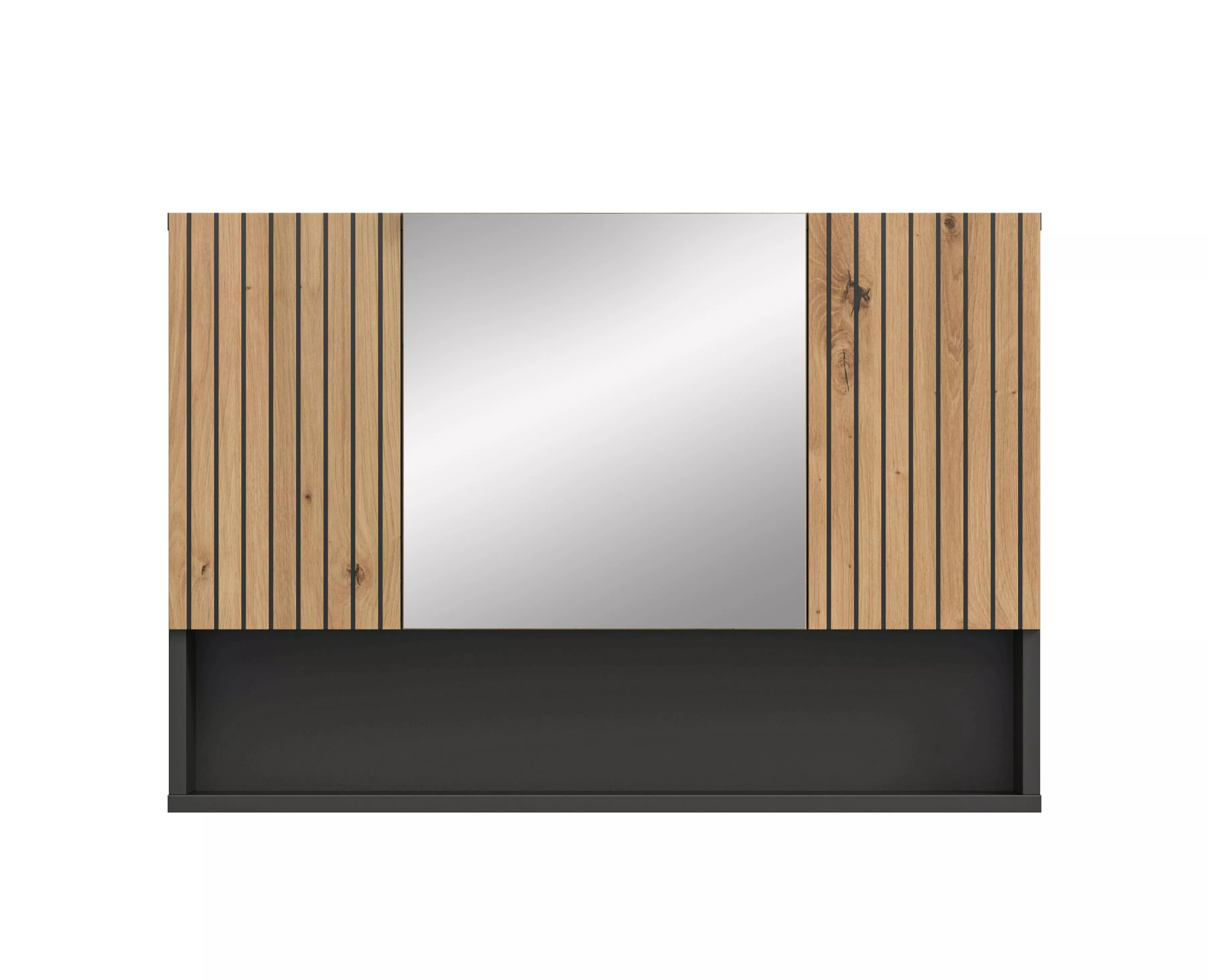 Spiegelschrank MONE