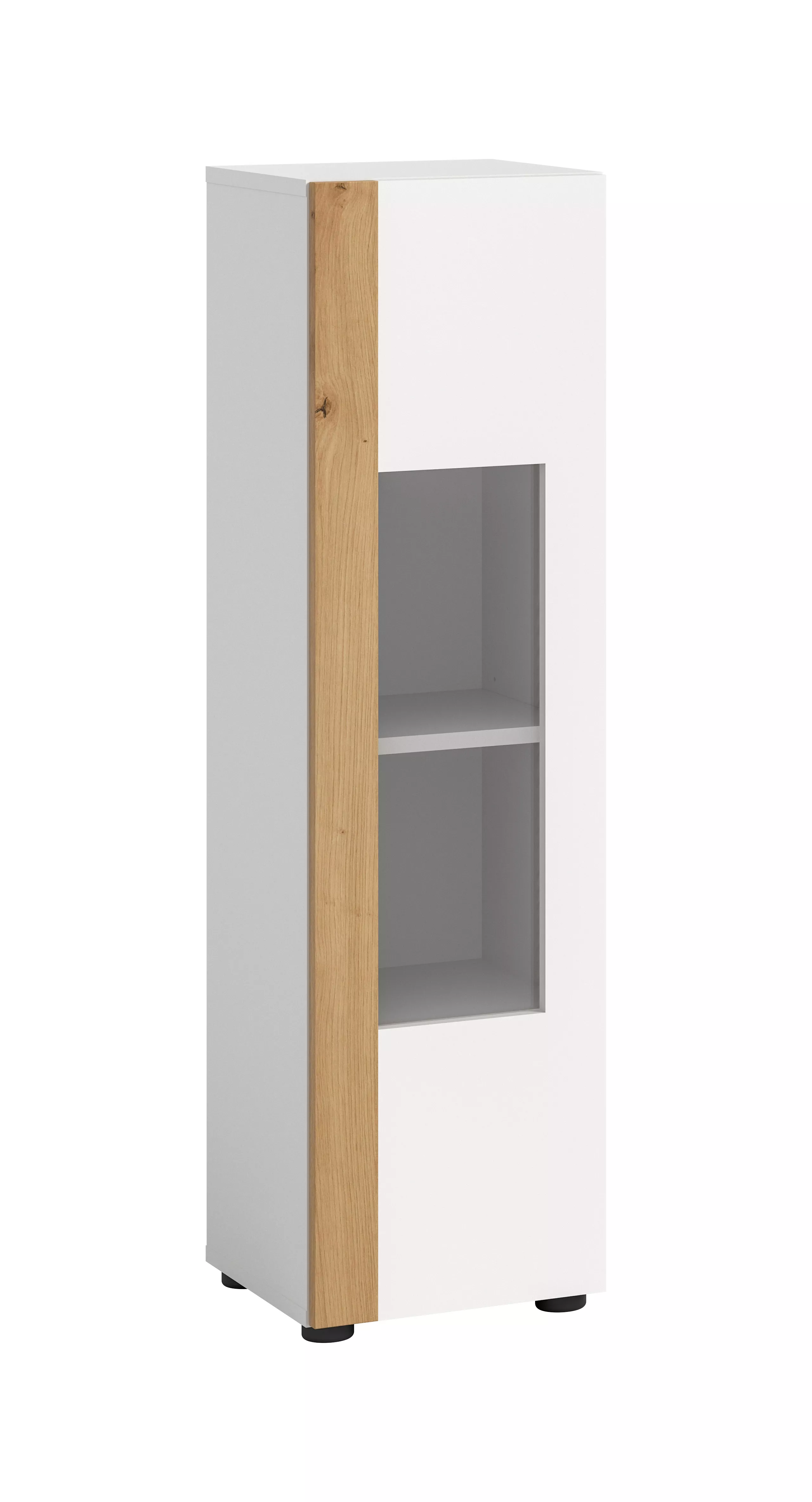 Vitrine RUDA